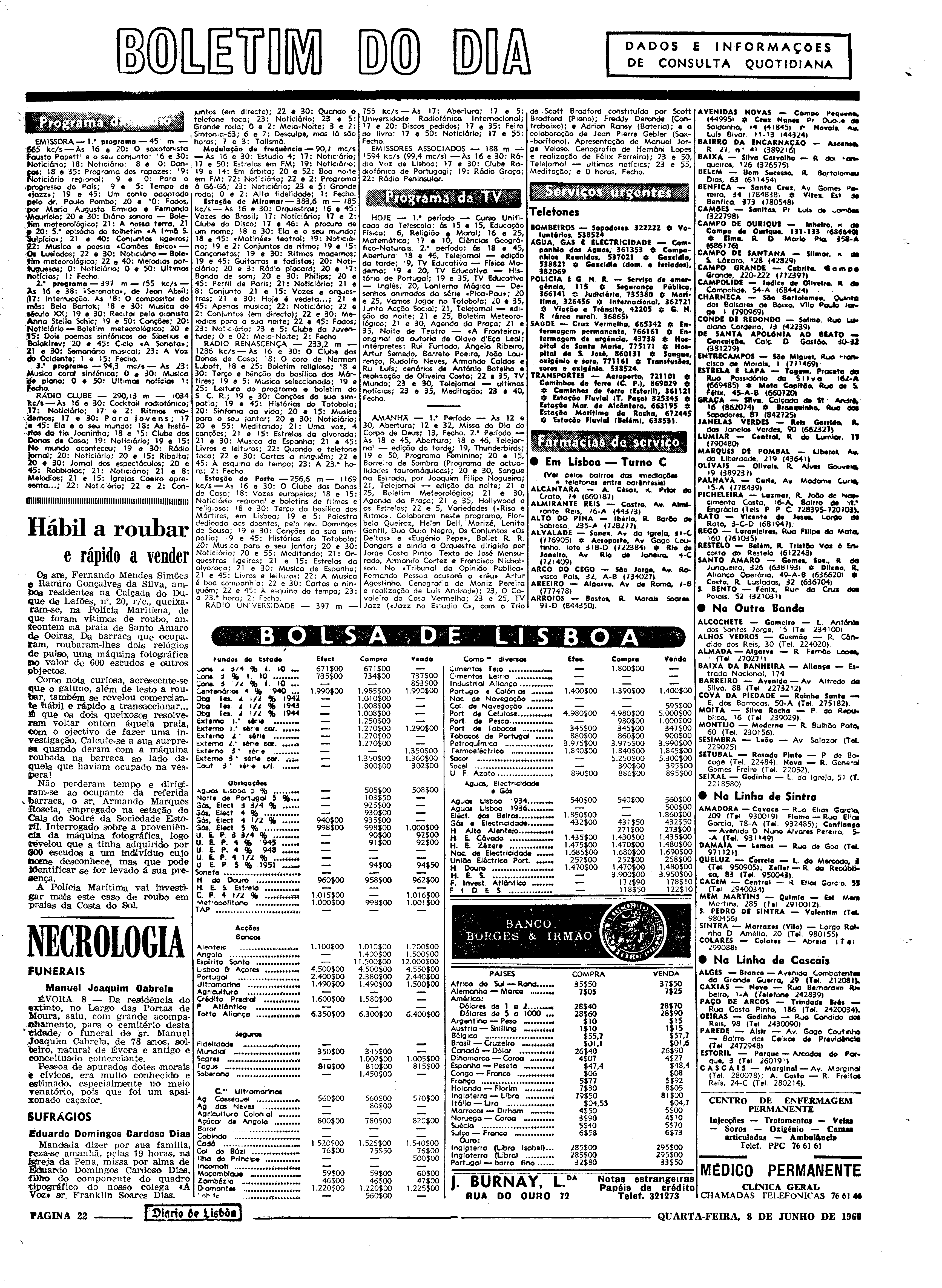 06569.107.20475- pag.22