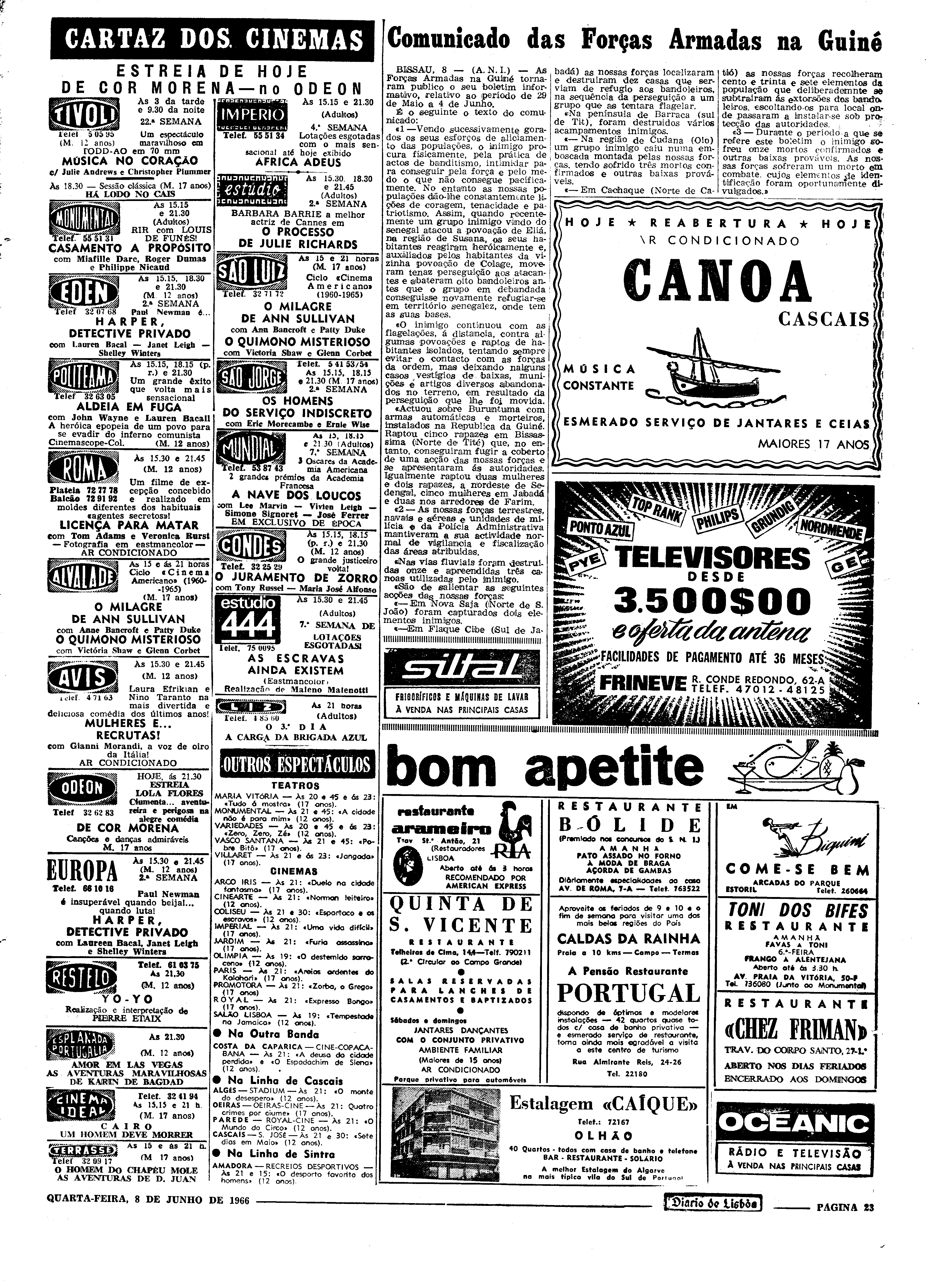 06569.107.20475- pag.23
