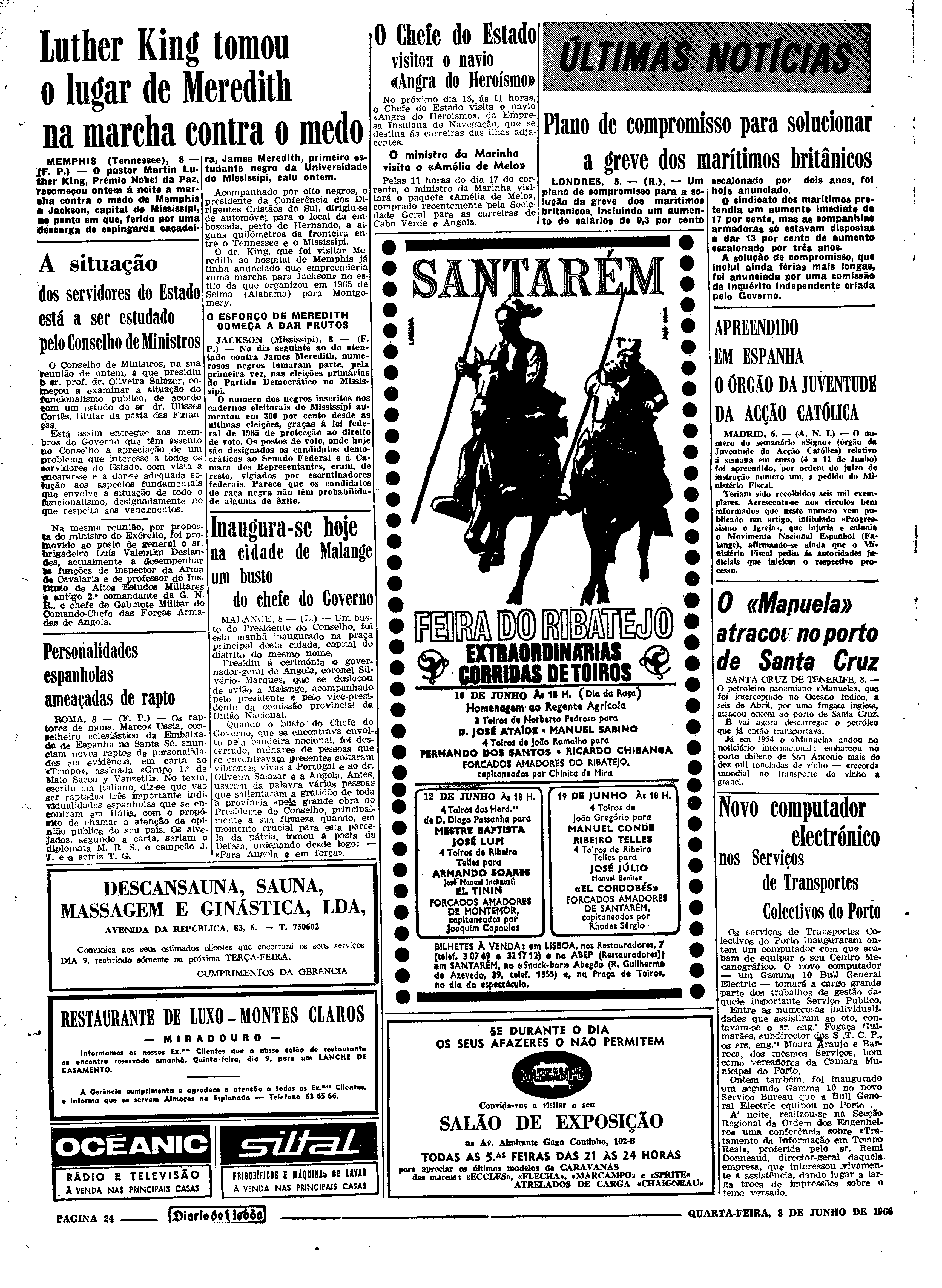 06569.107.20475- pag.24