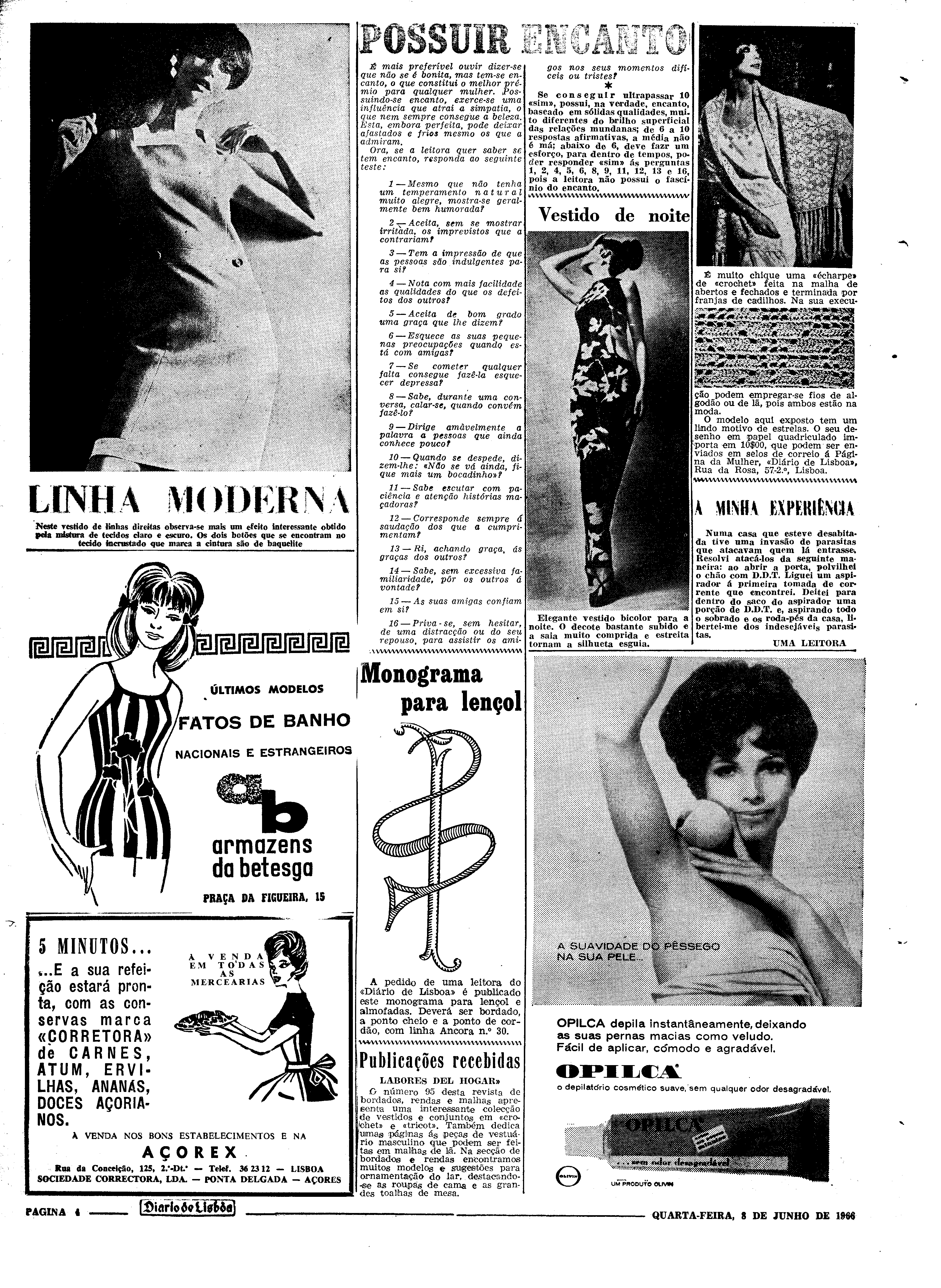 06569.107.20475- pag.28