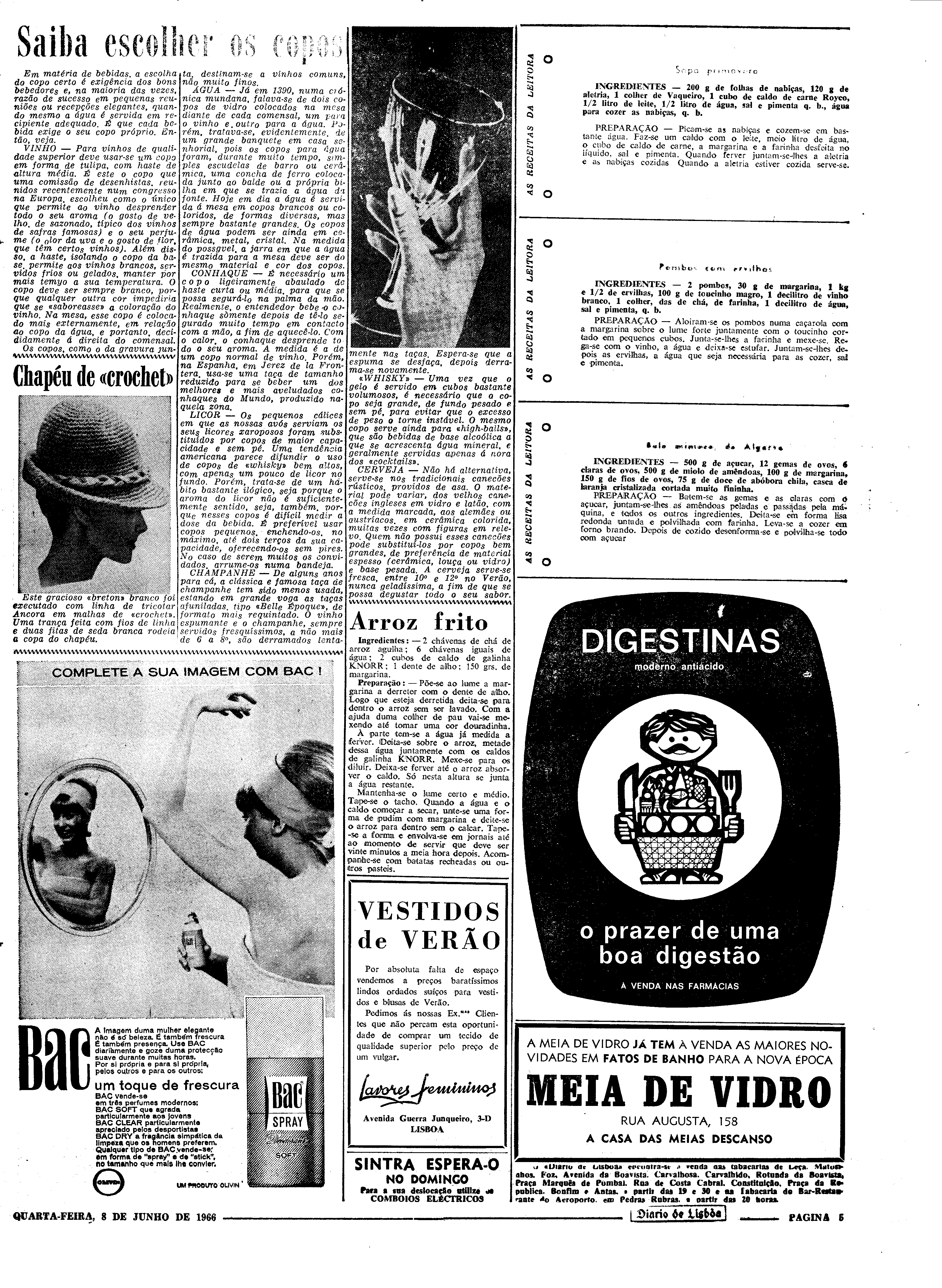 06569.107.20475- pag.29