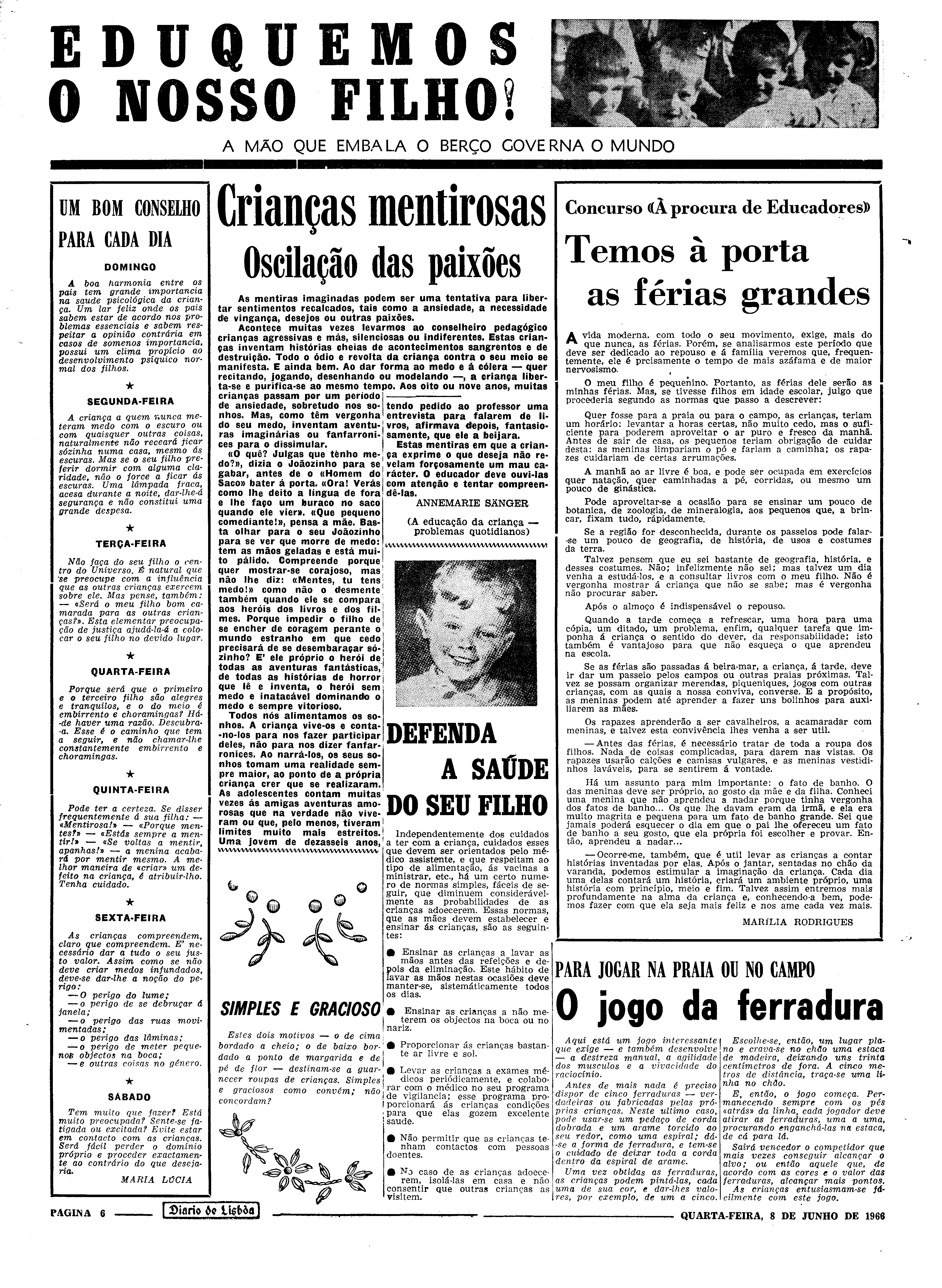 06569.107.20475- pag.30