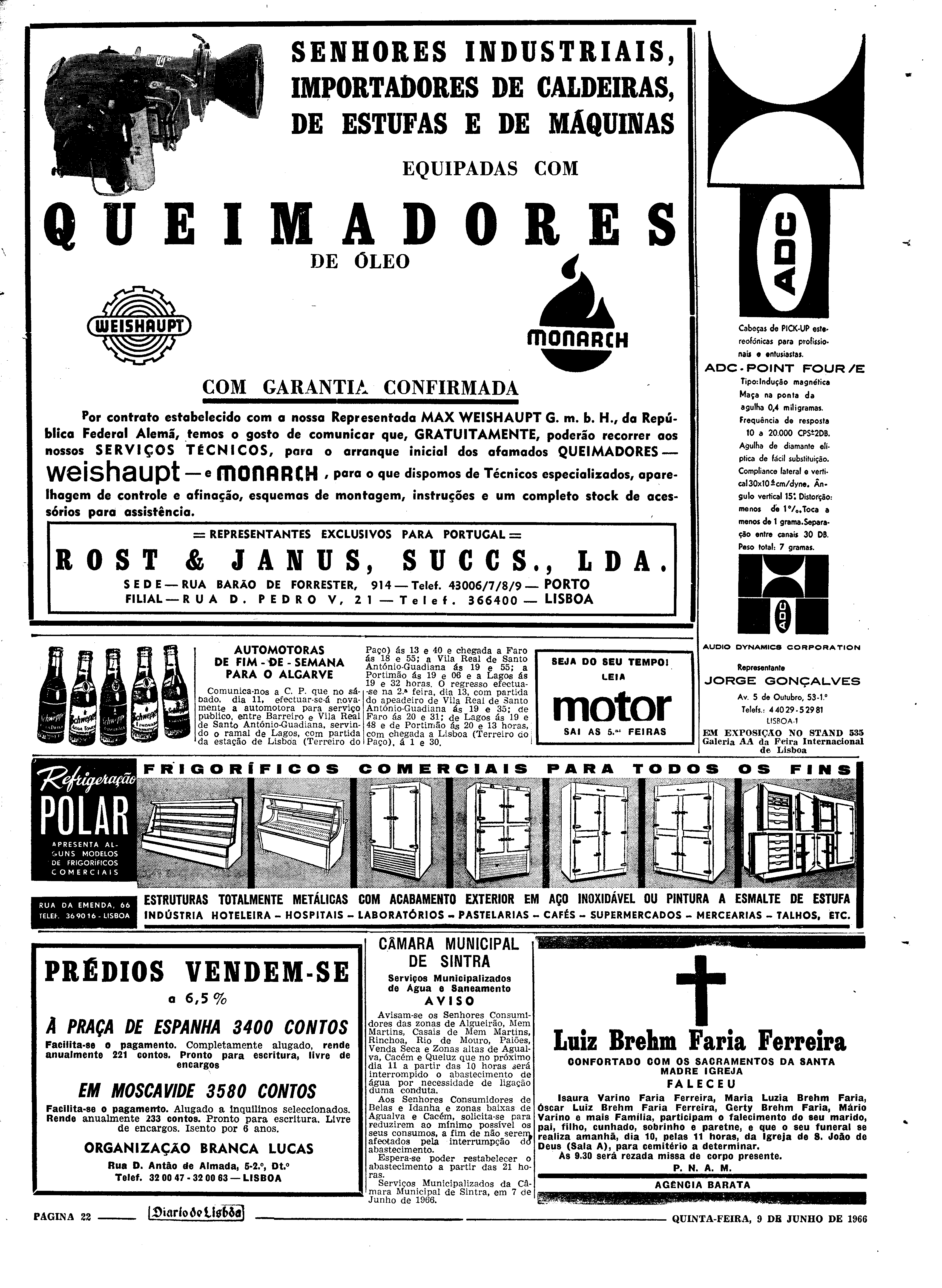 06569.107.20476- pag.22