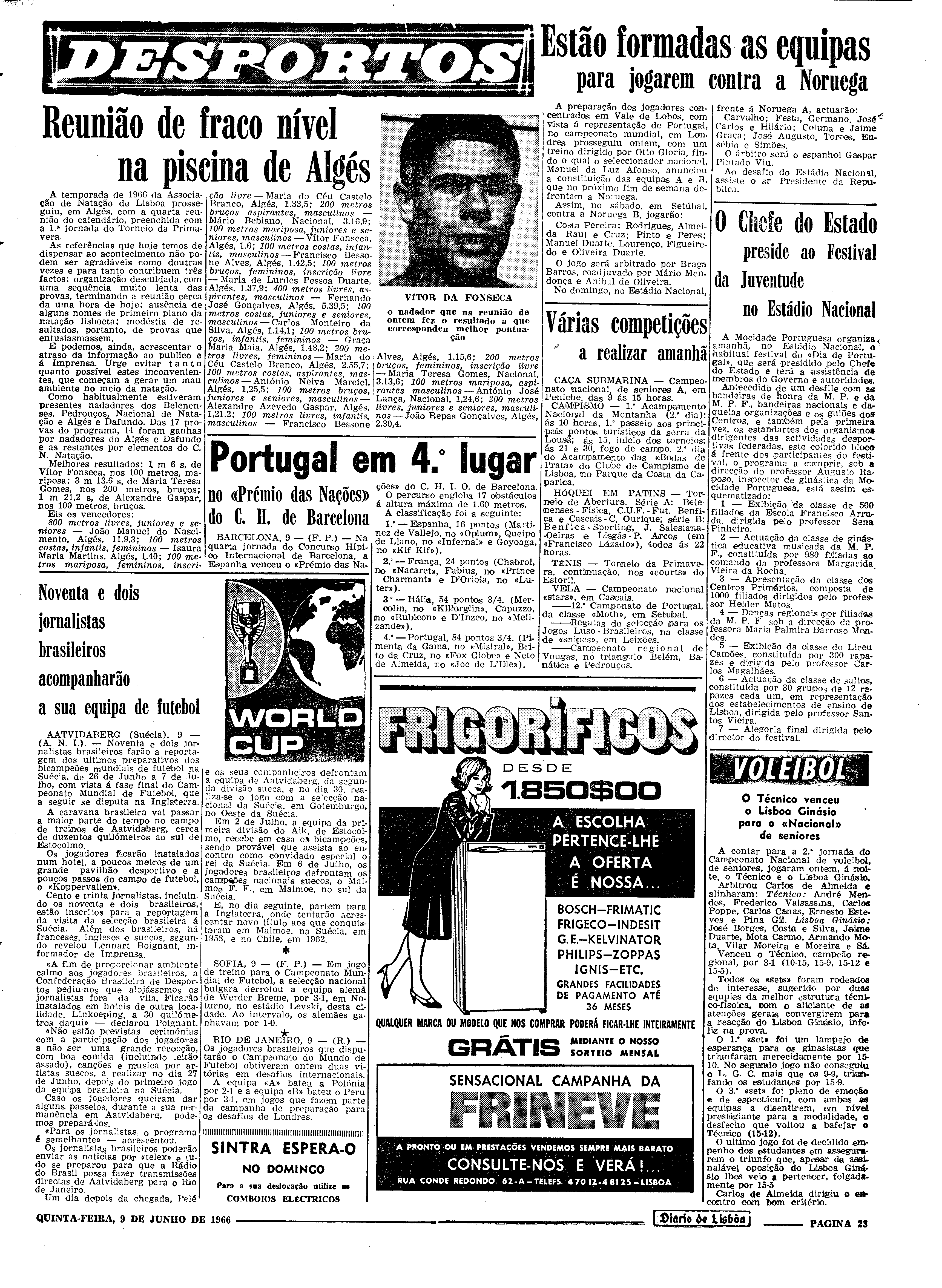 06569.107.20476- pag.23