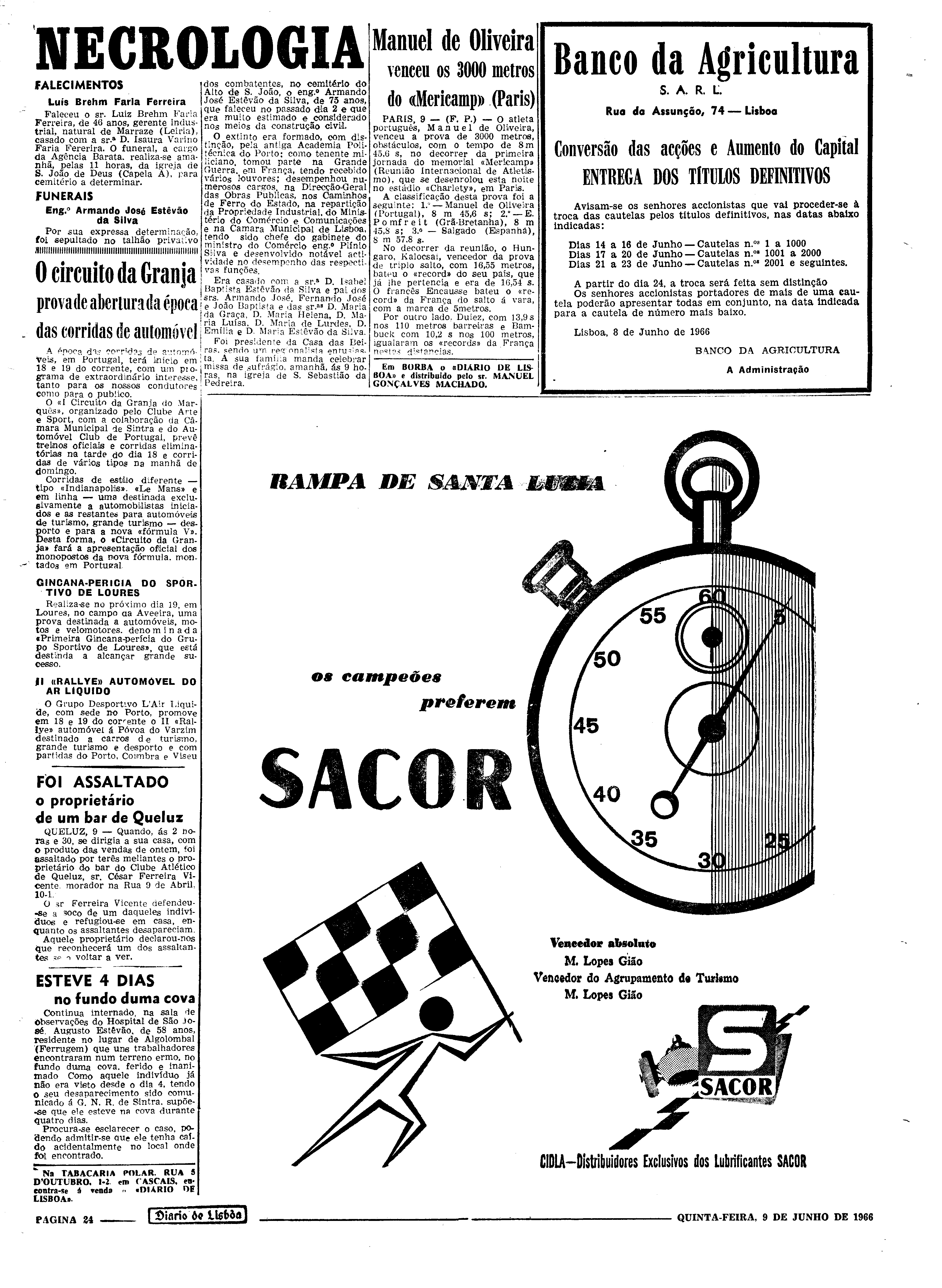 06569.107.20476- pag.24
