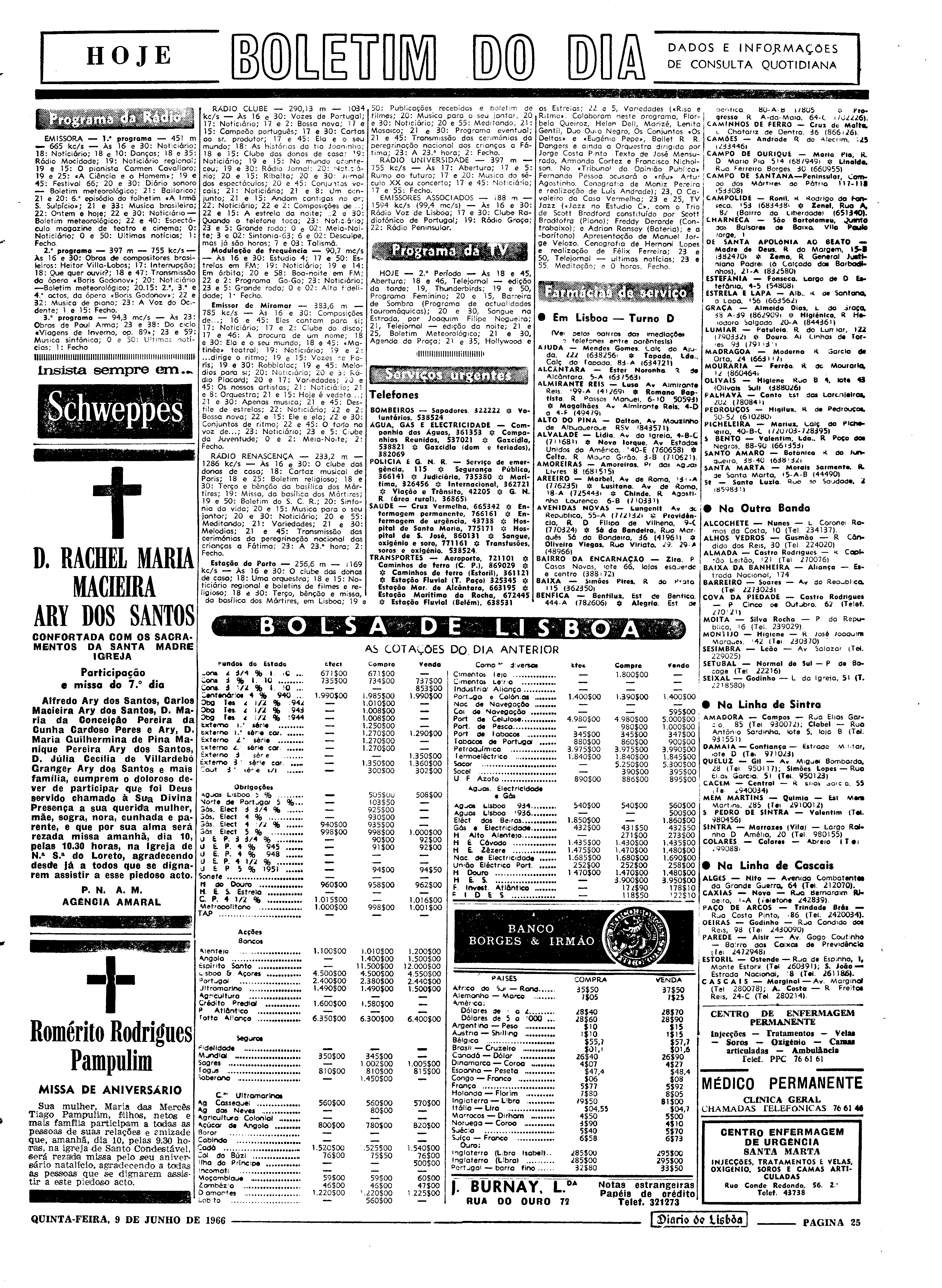 06569.107.20476- pag.25