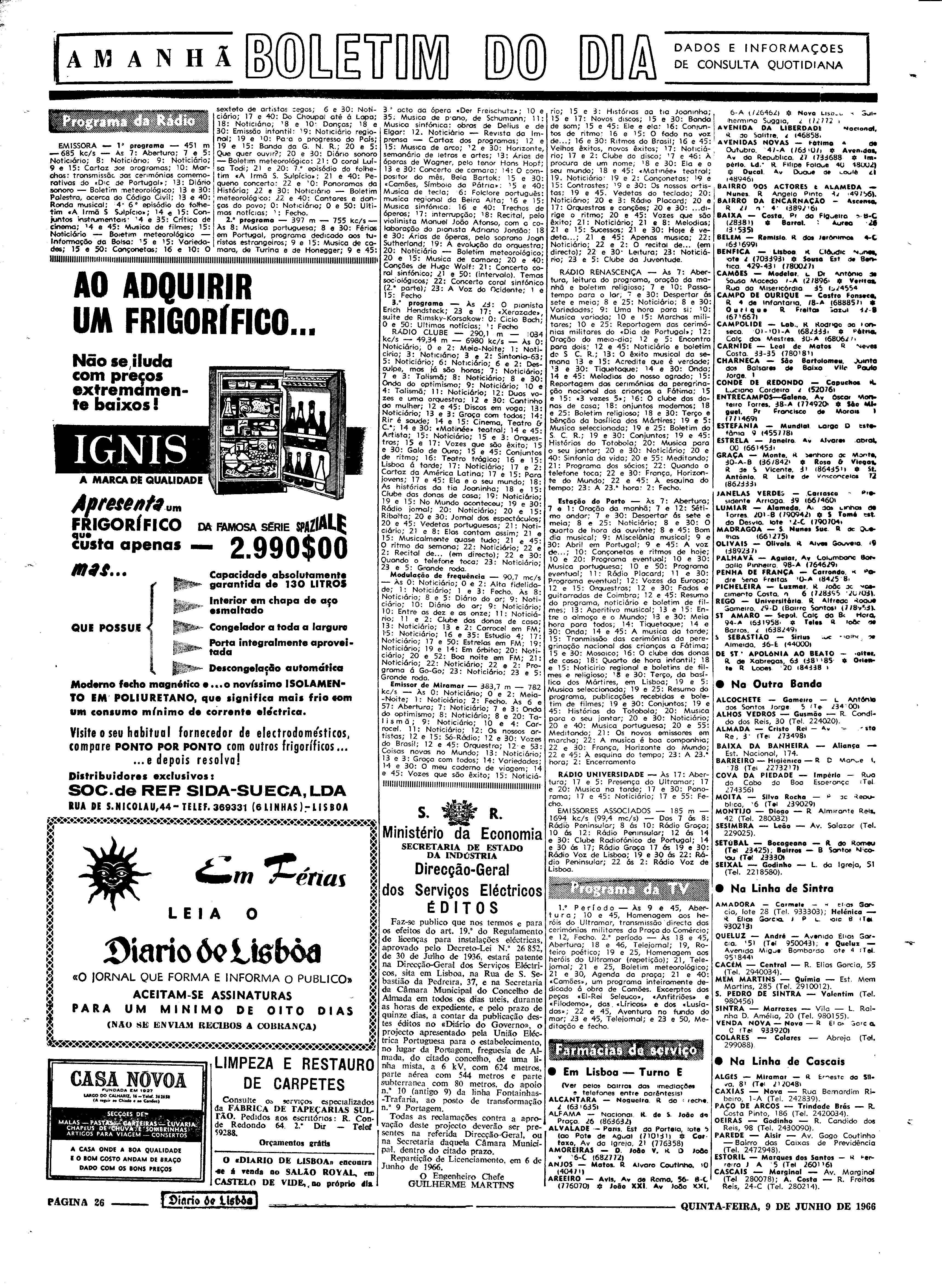 06569.107.20476- pag.26
