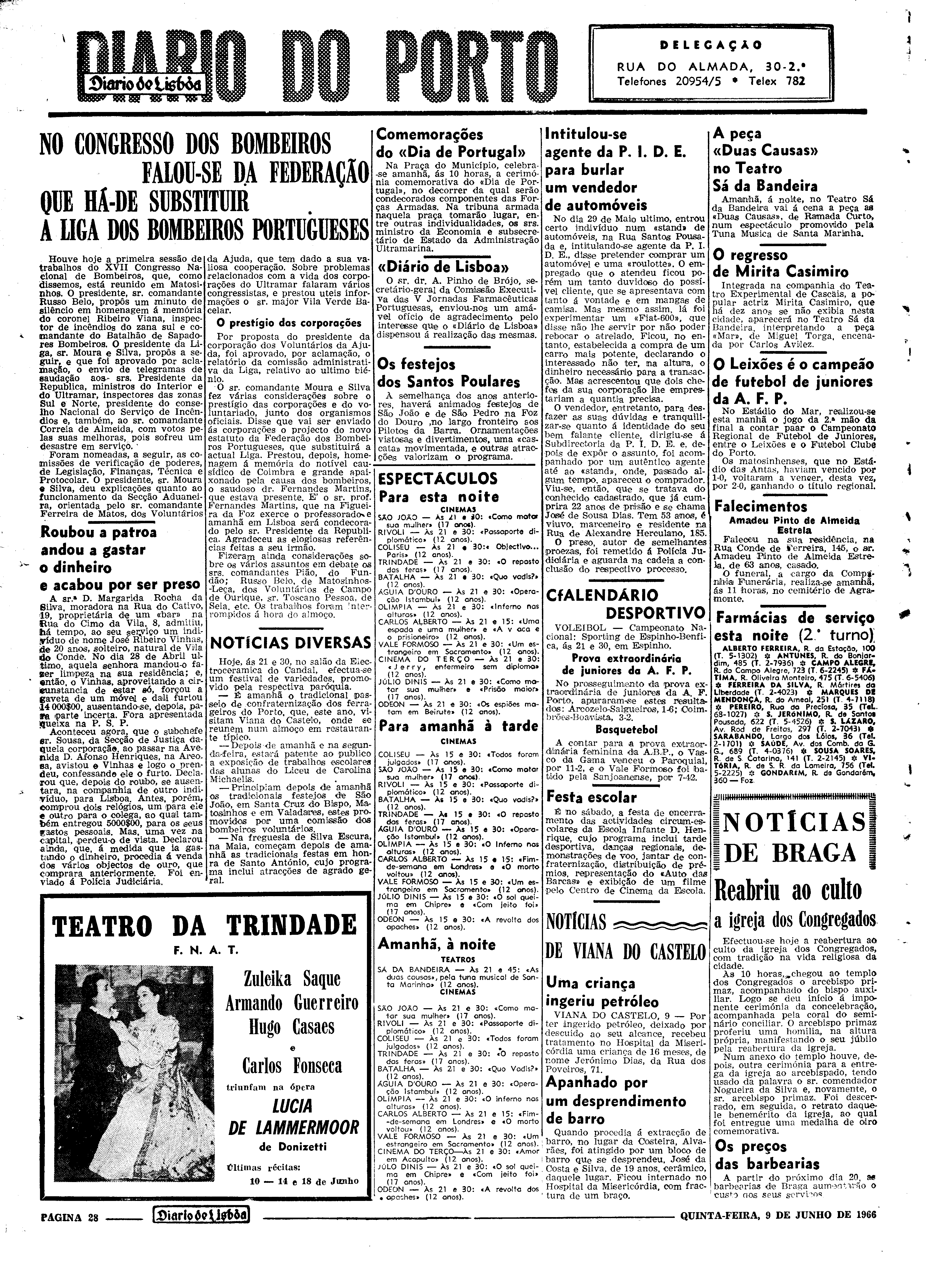 06569.107.20476- pag.28