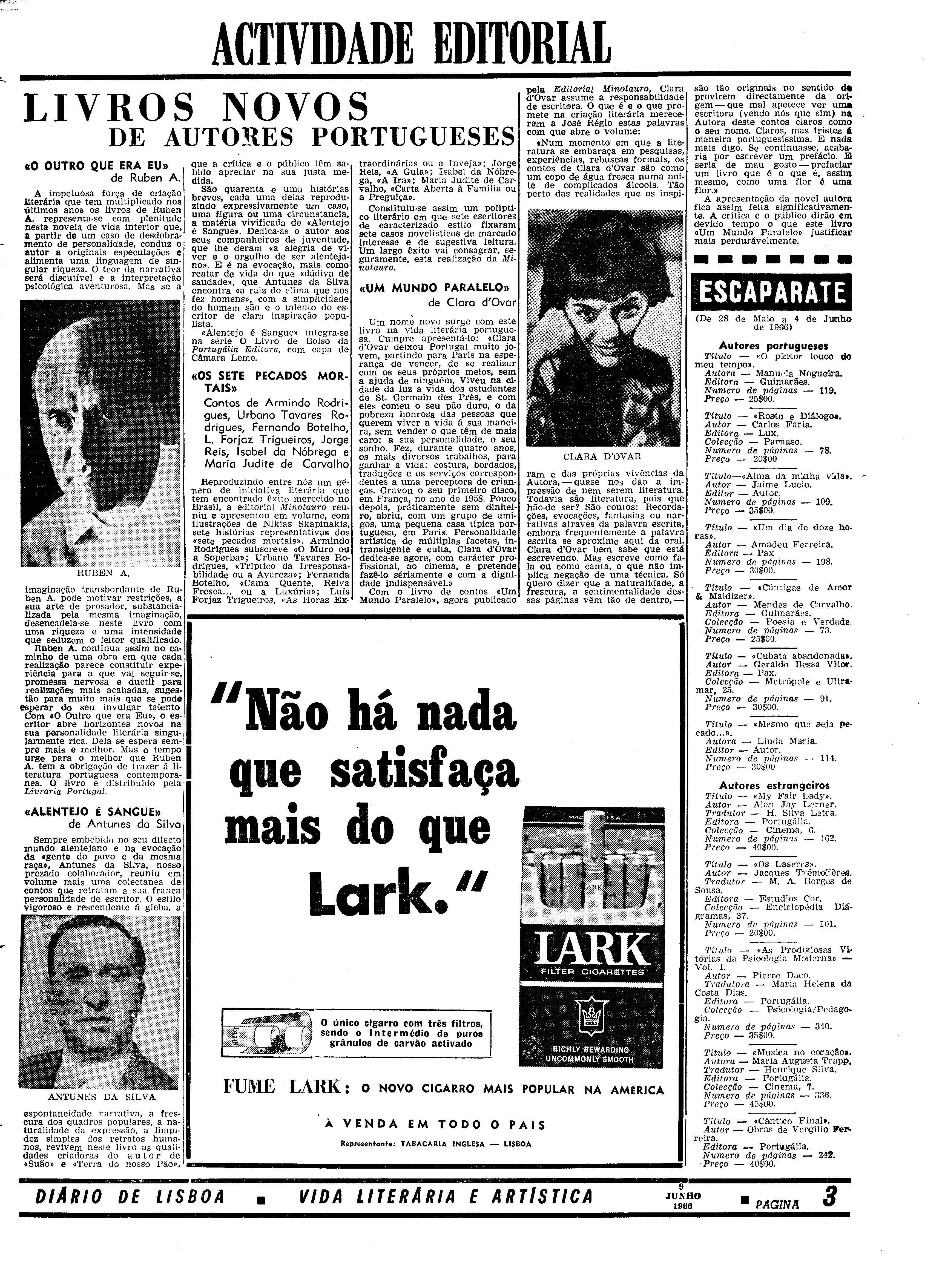 06569.107.20476- pag.31