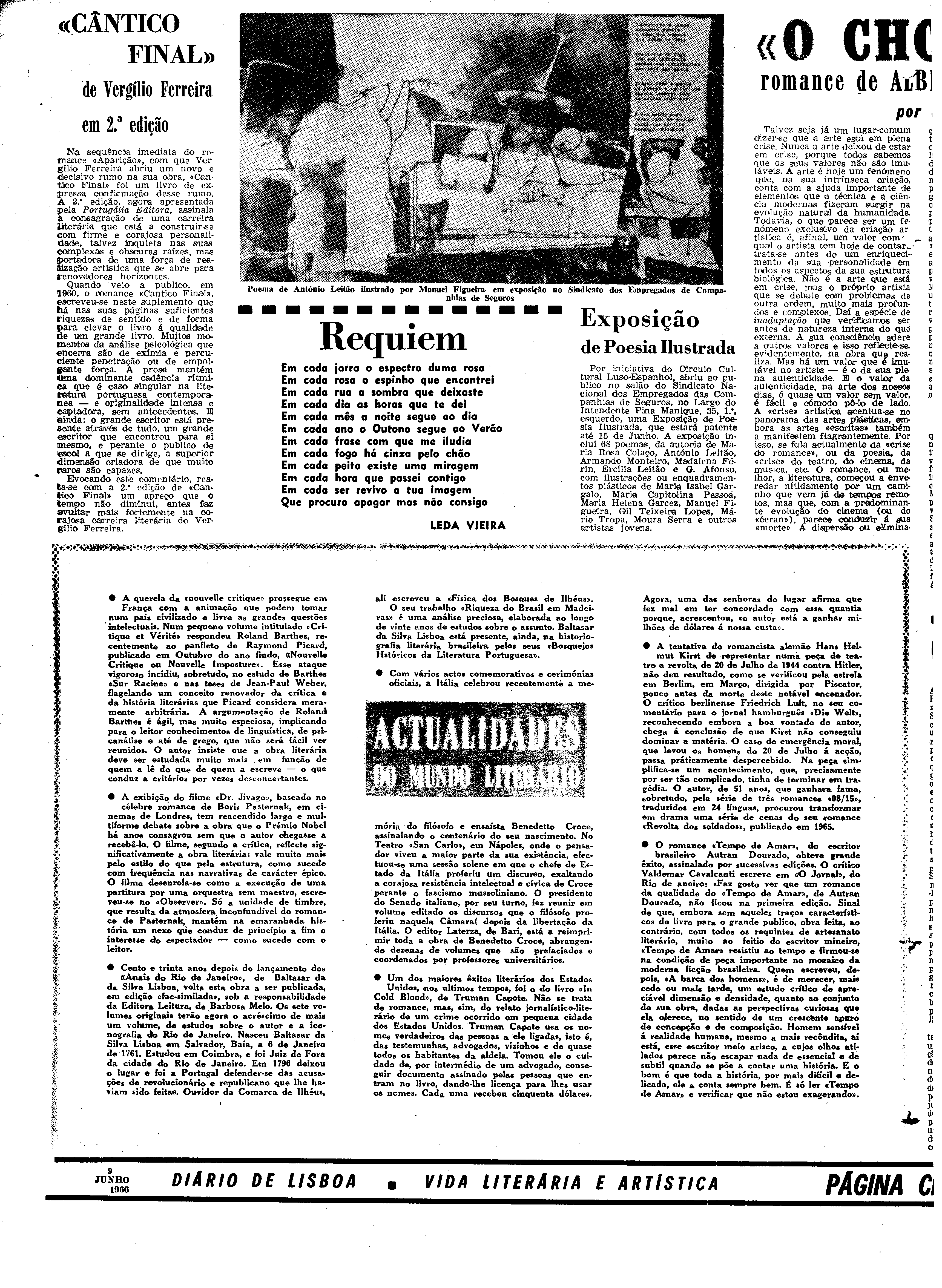 06569.107.20476- pag.32