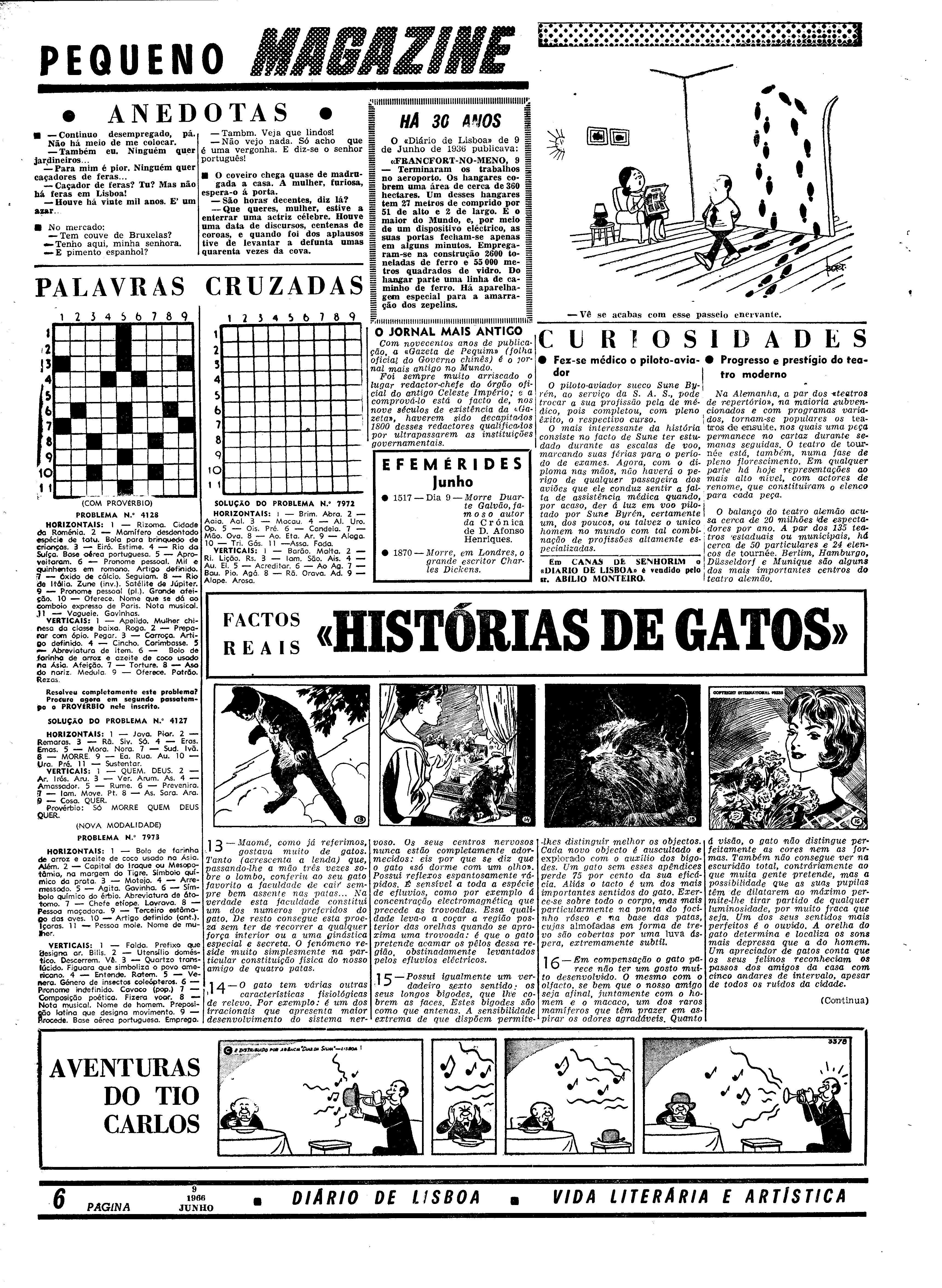 06569.107.20476- pag.34