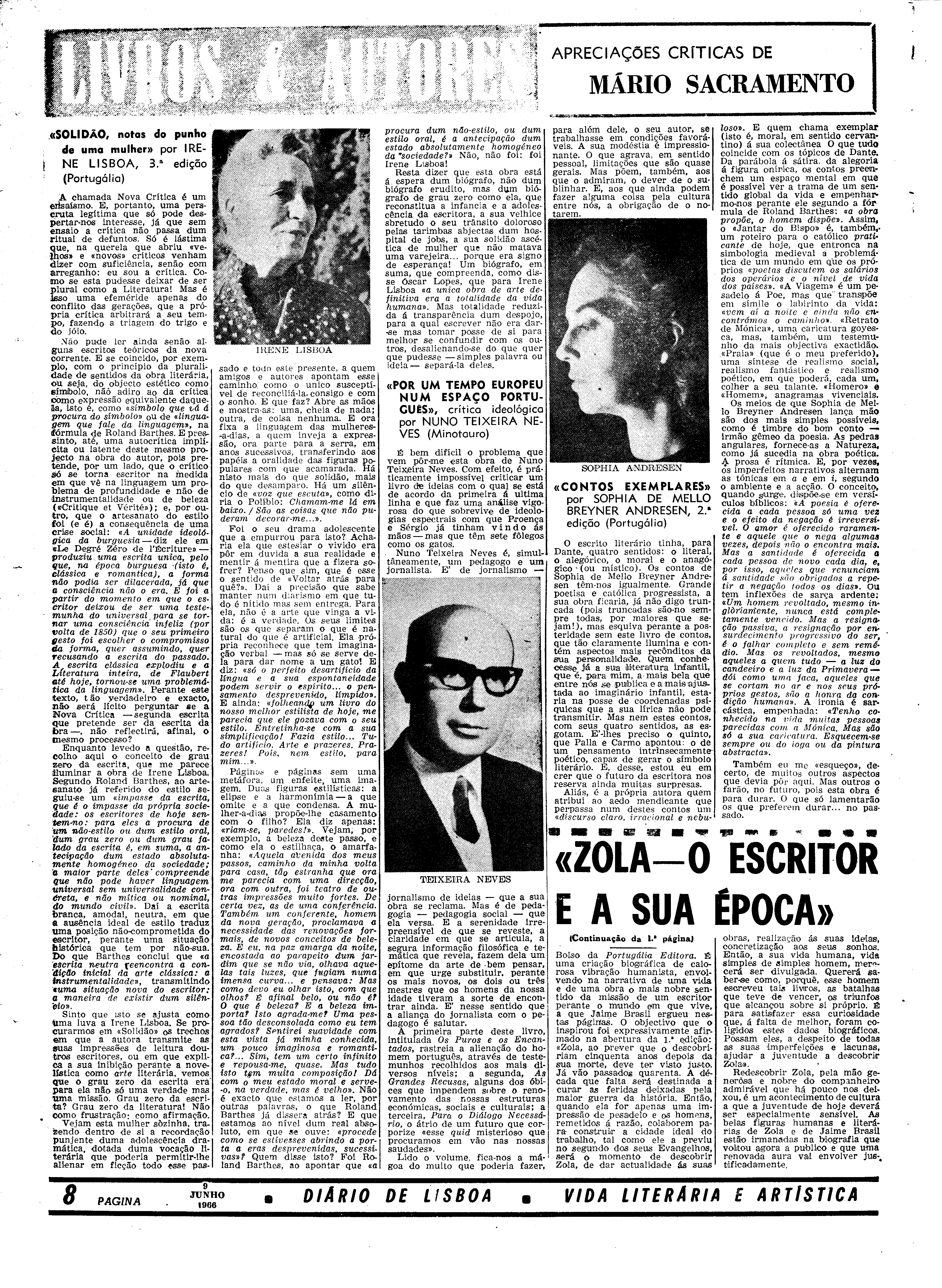 06569.107.20476- pag.36