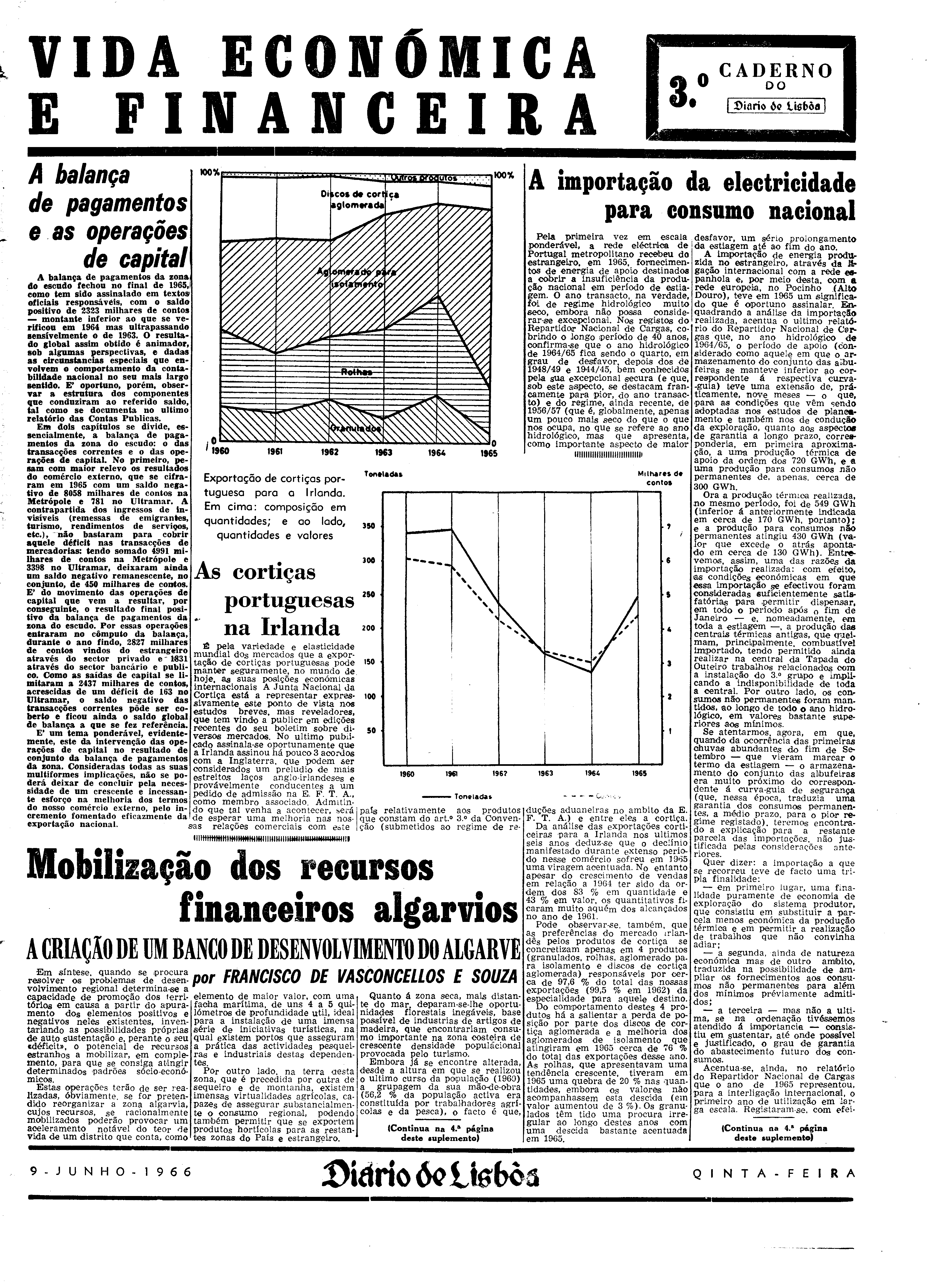 06569.107.20476- pag.37