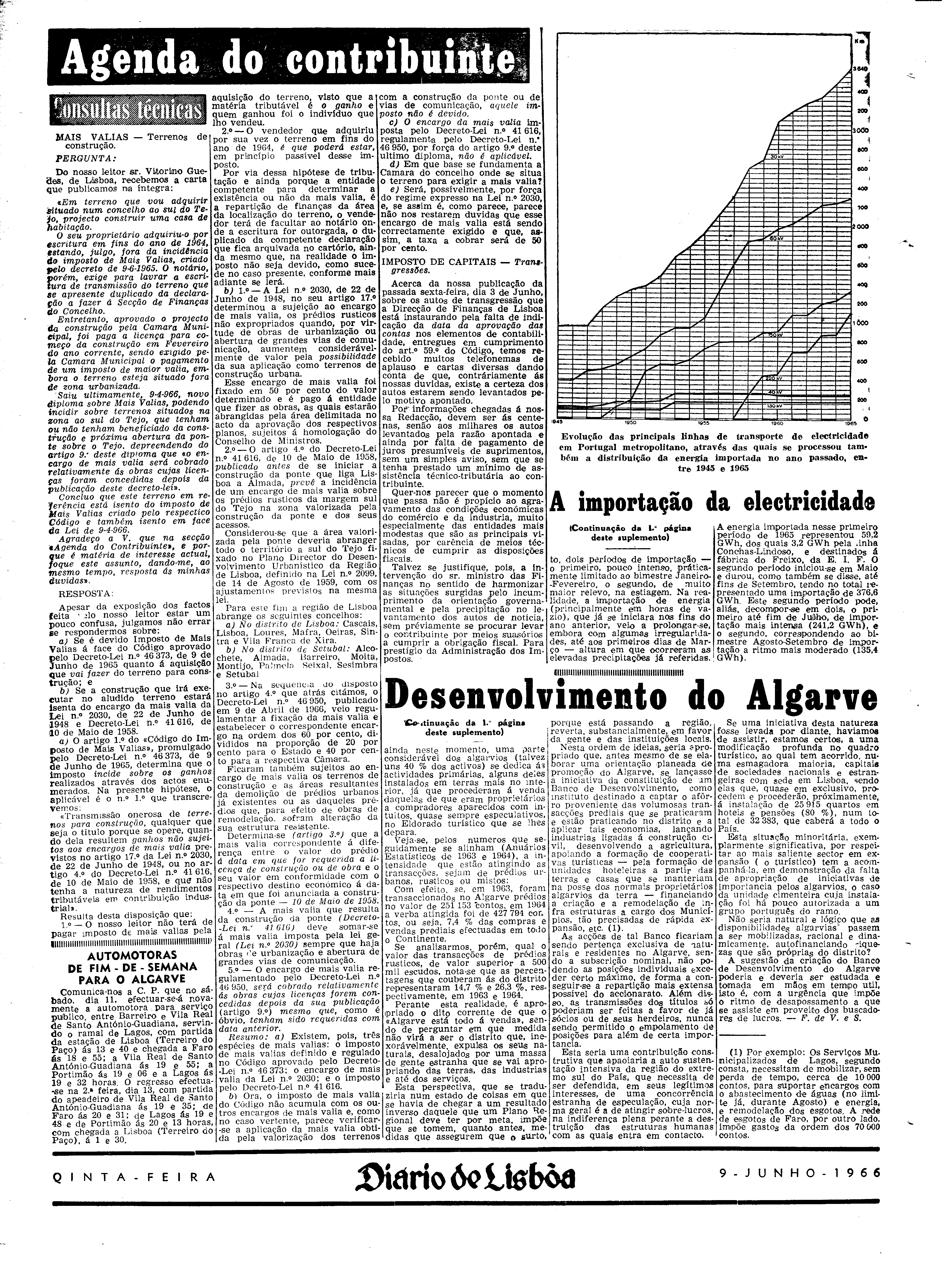 06569.107.20476- pag.40