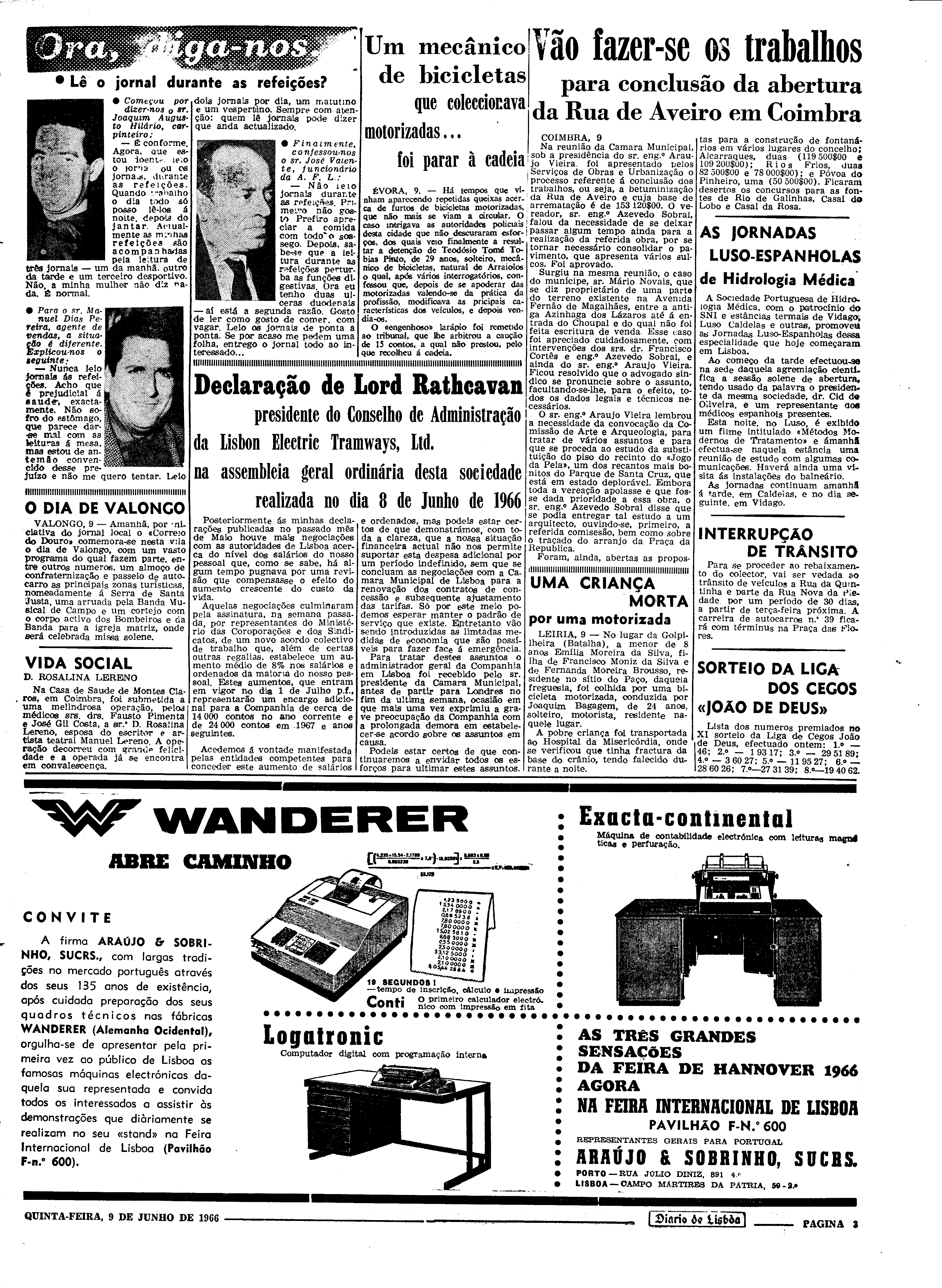 06569.107.20477- pag.3