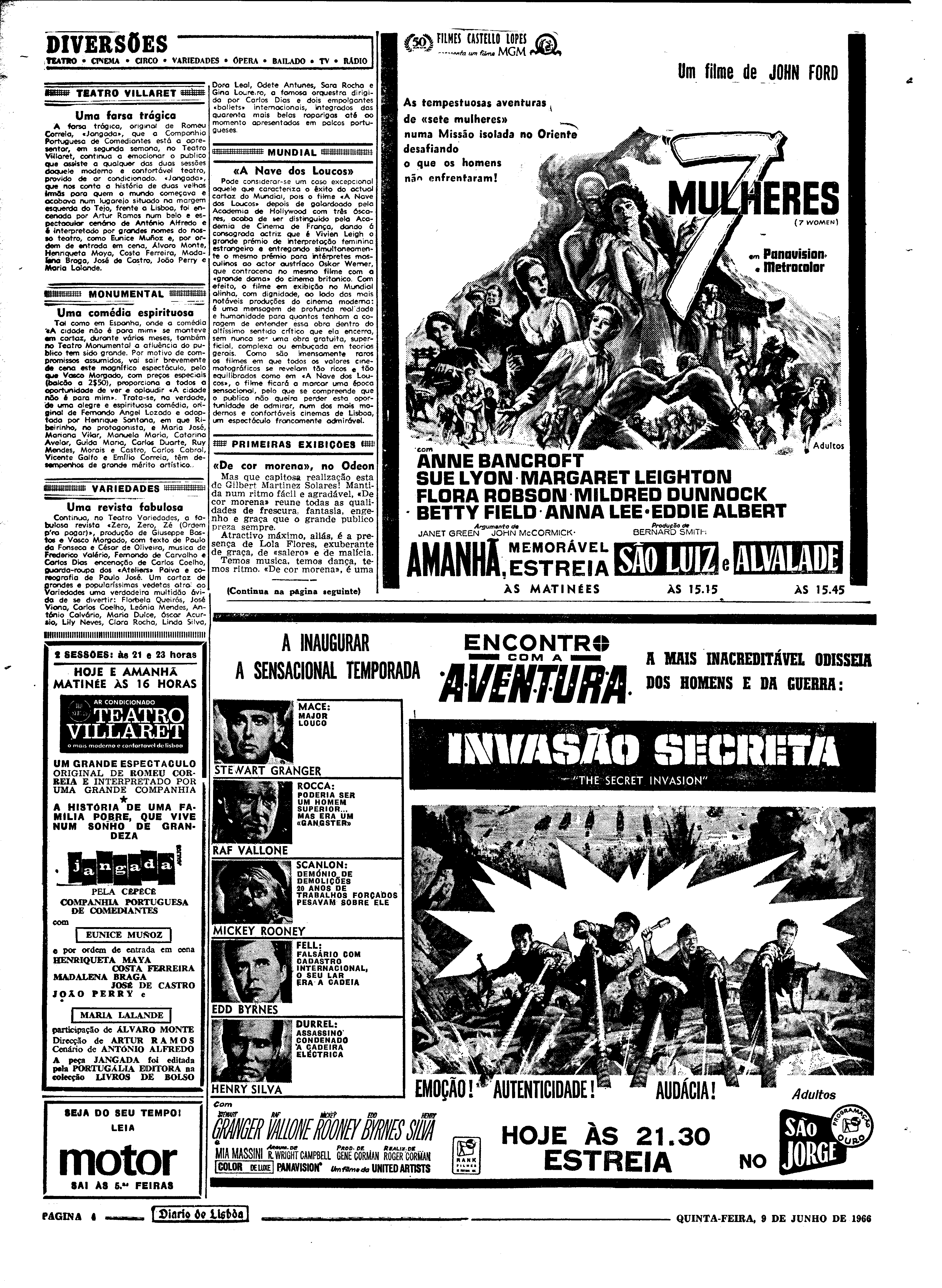 06569.107.20477- pag.4