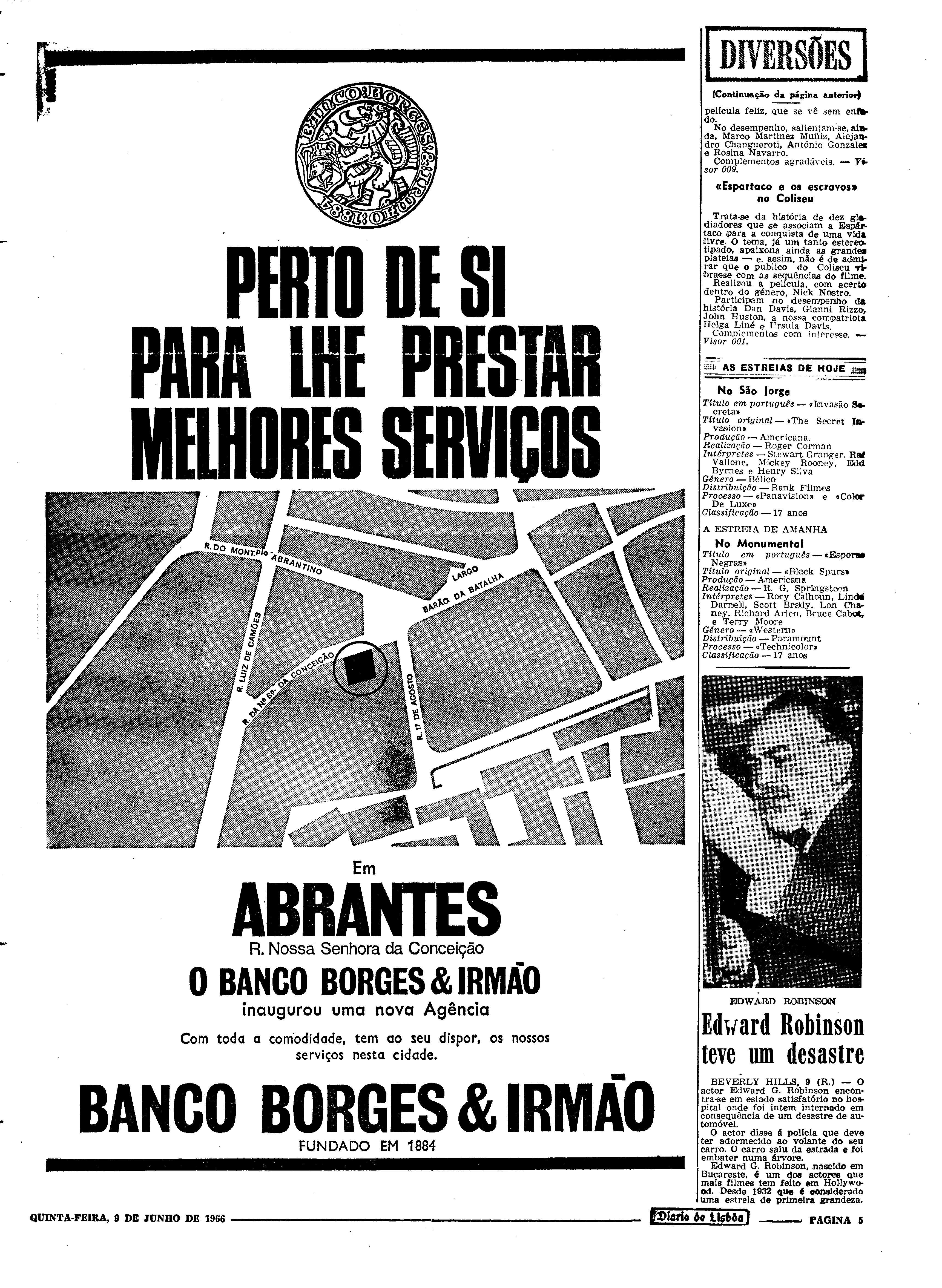 06569.107.20477- pag.5
