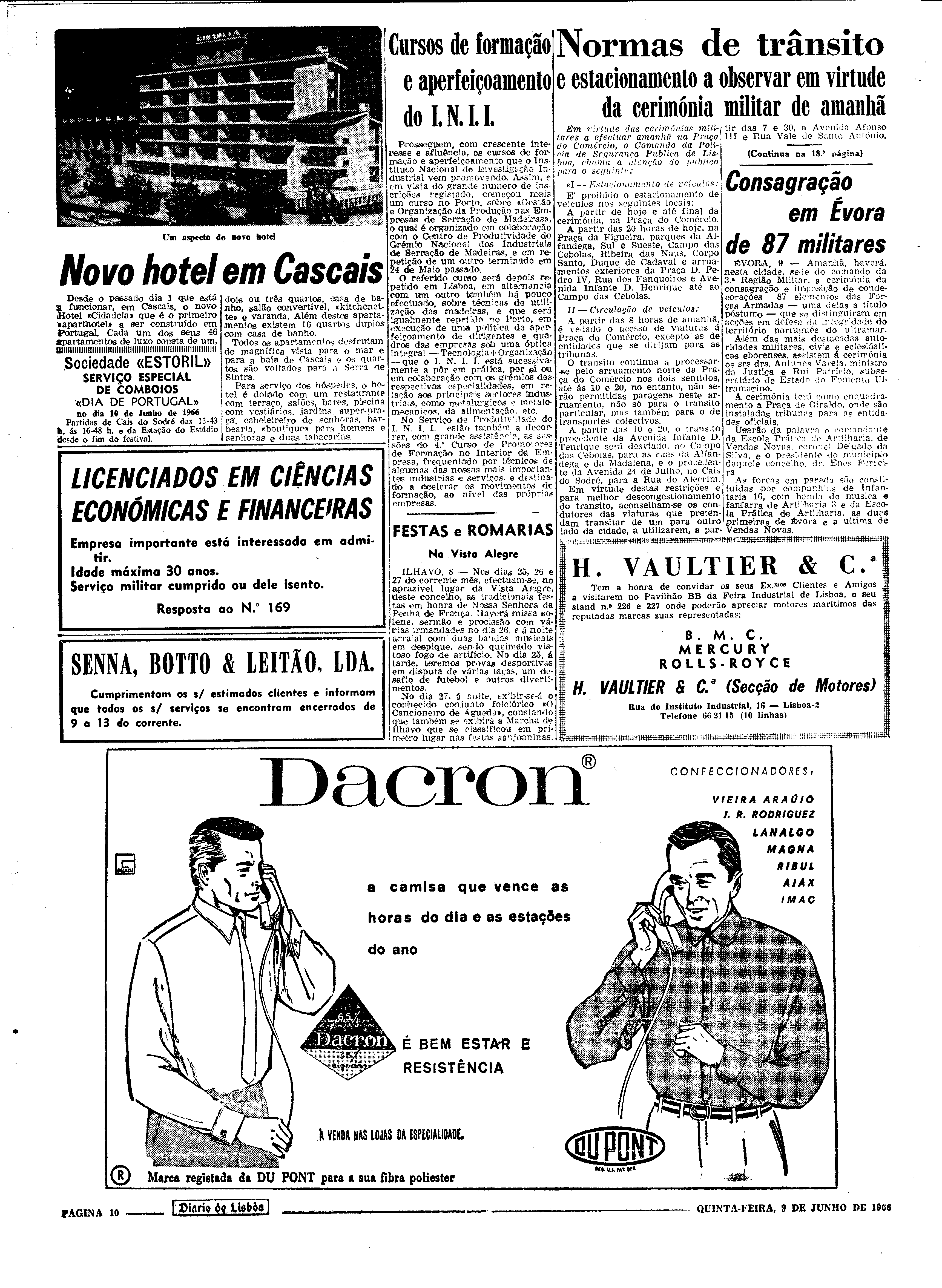 06569.107.20477- pag.10