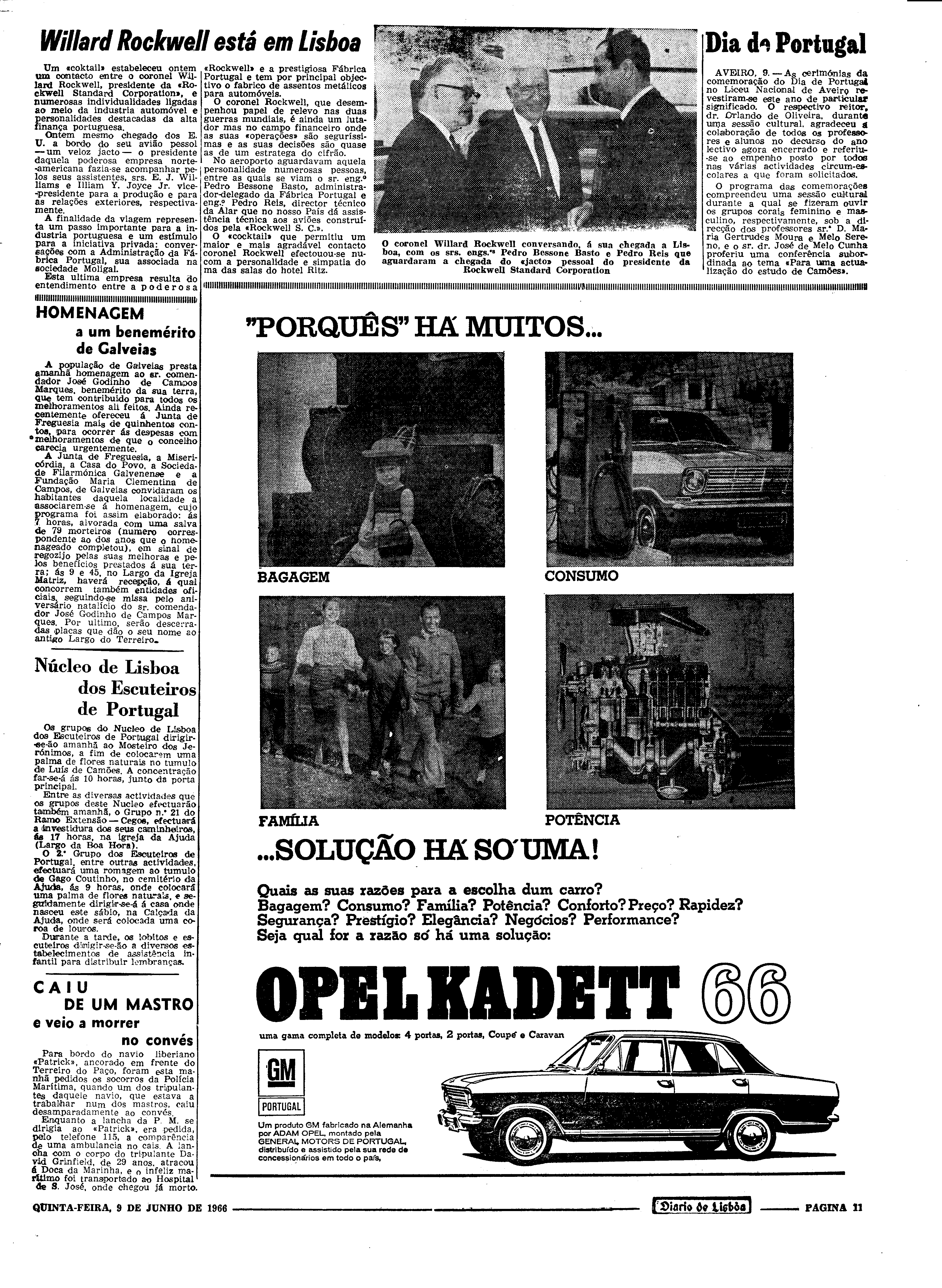 06569.107.20477- pag.11
