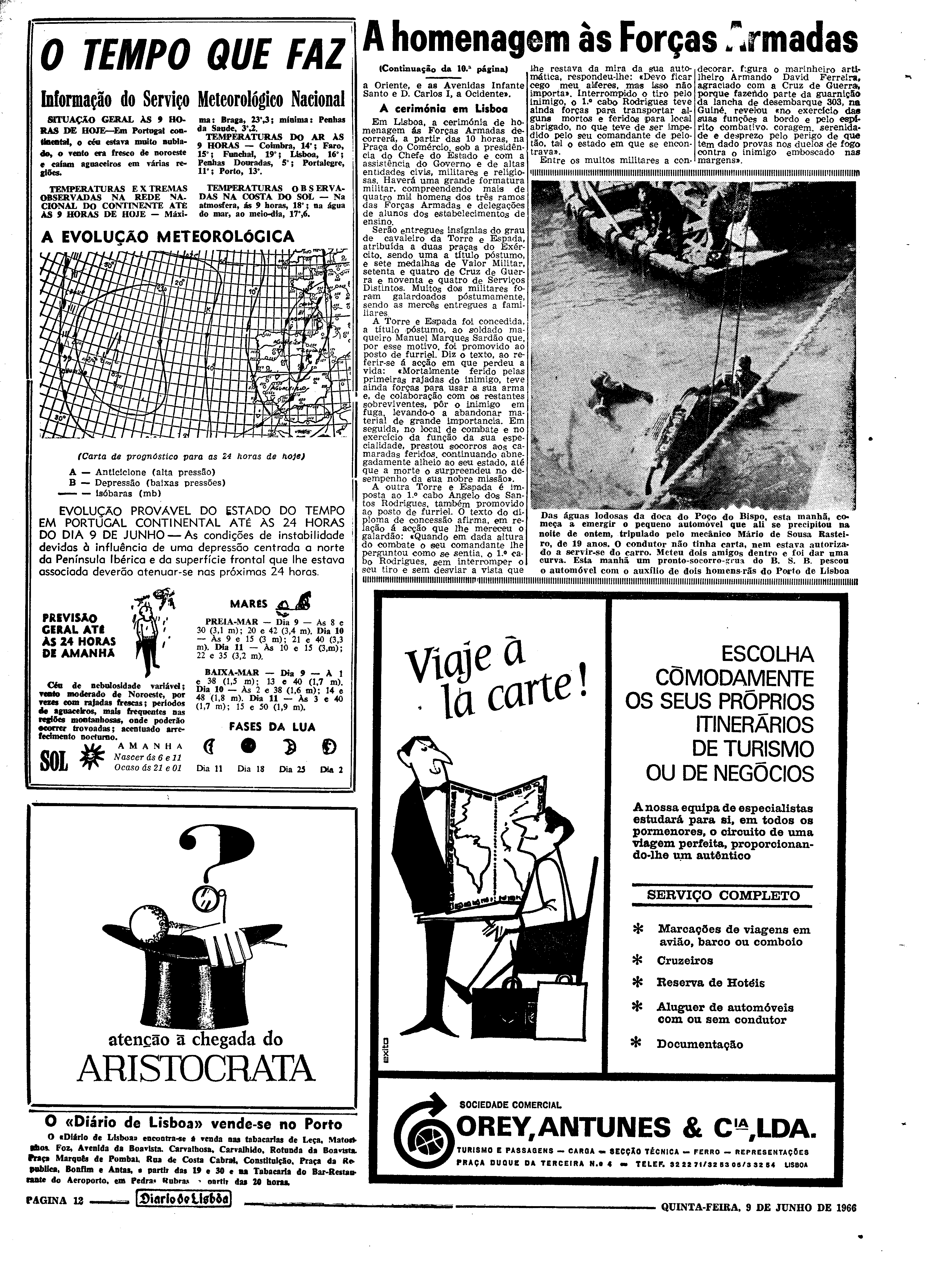 06569.107.20477- pag.12