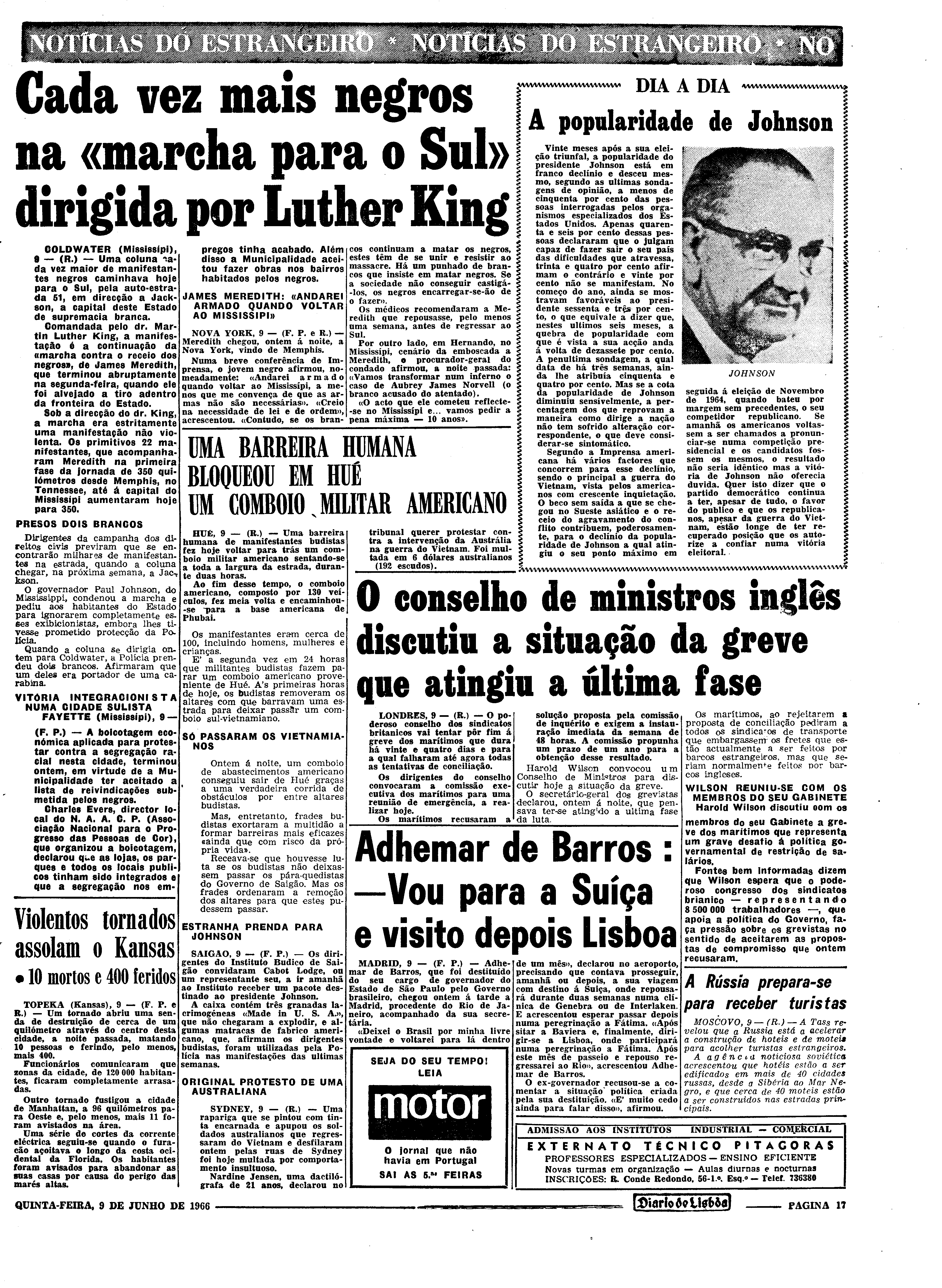 06569.107.20477- pag.17