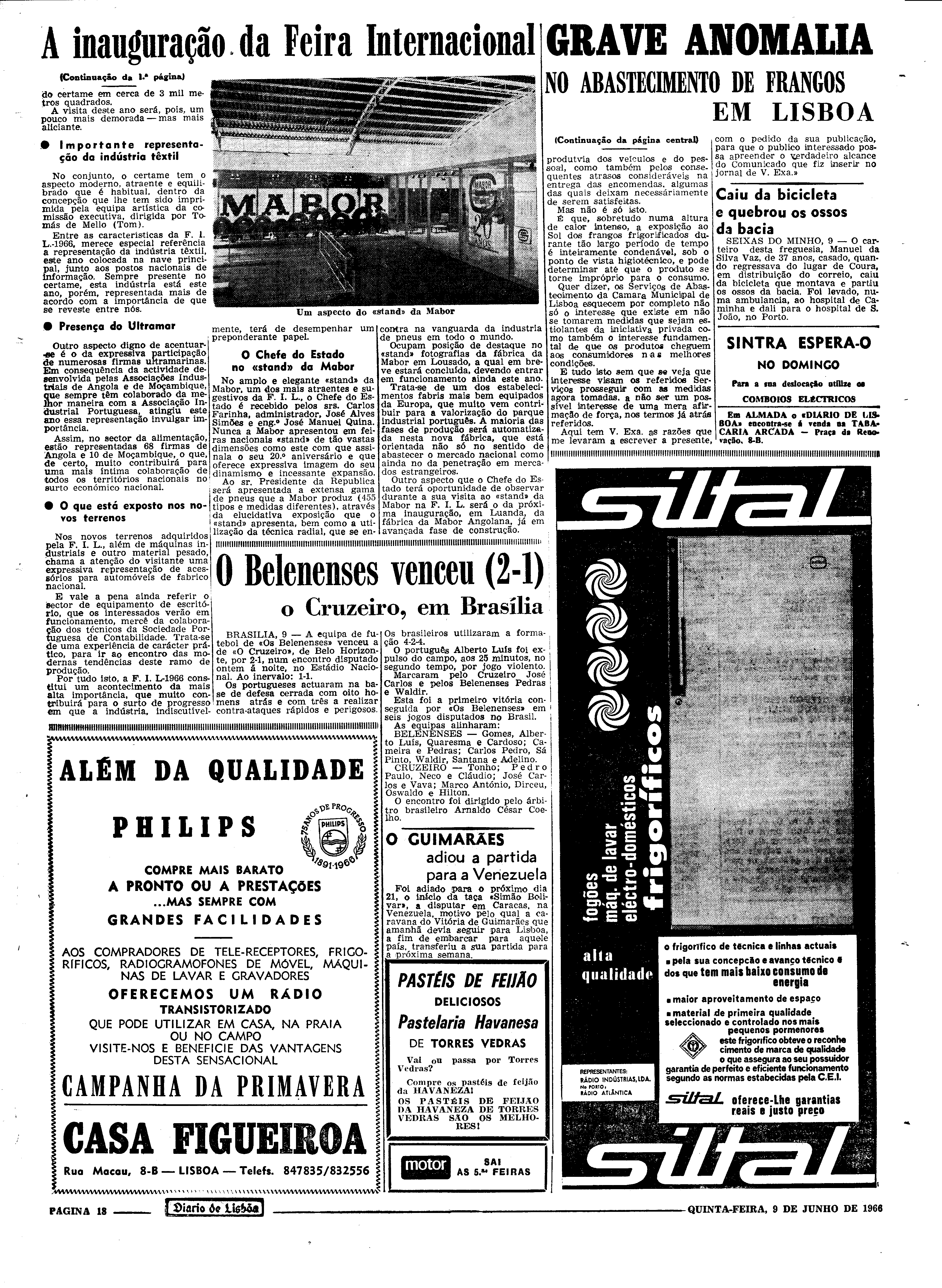 06569.107.20477- pag.18