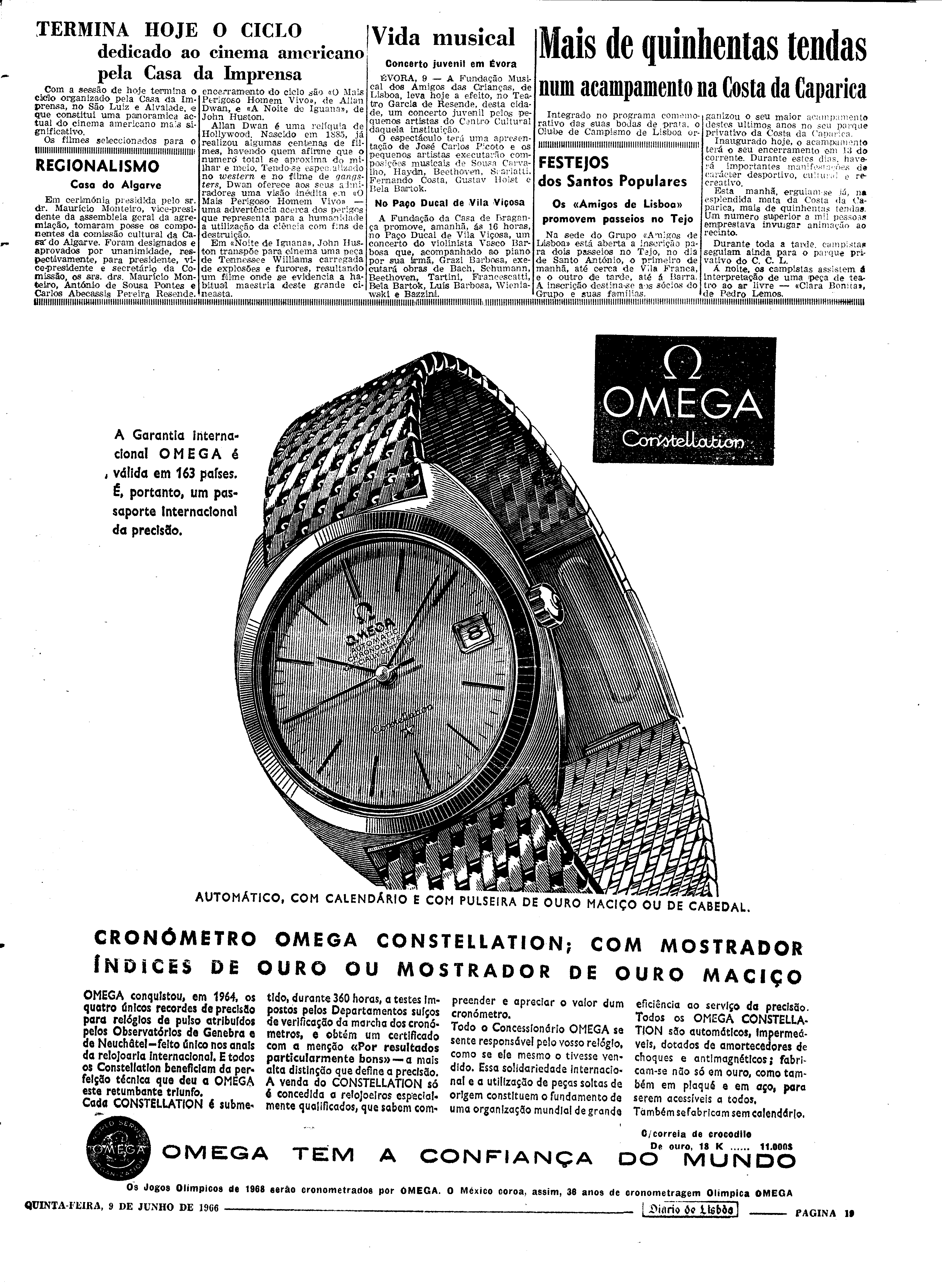 06569.107.20477- pag.19