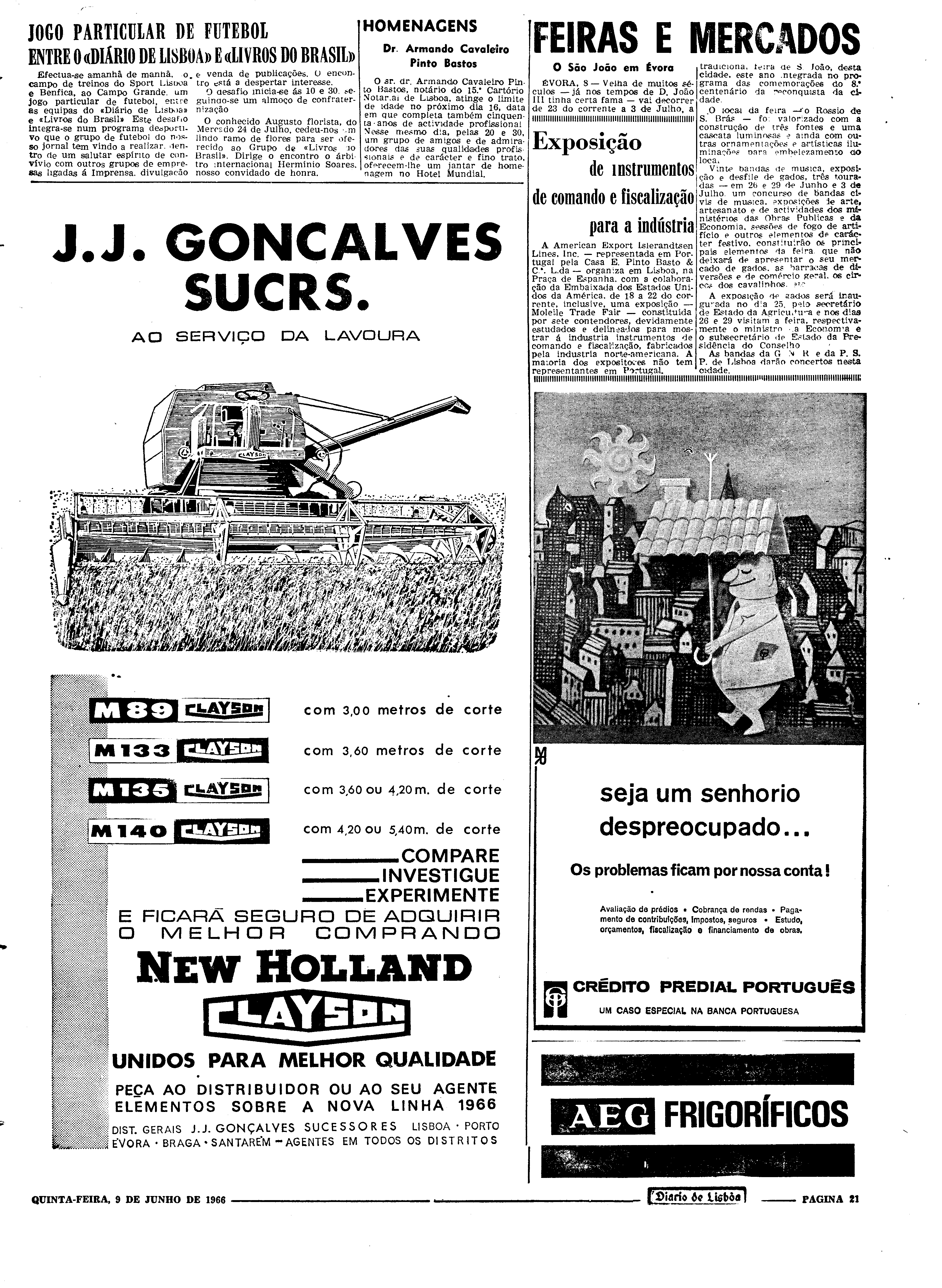 06569.107.20477- pag.21