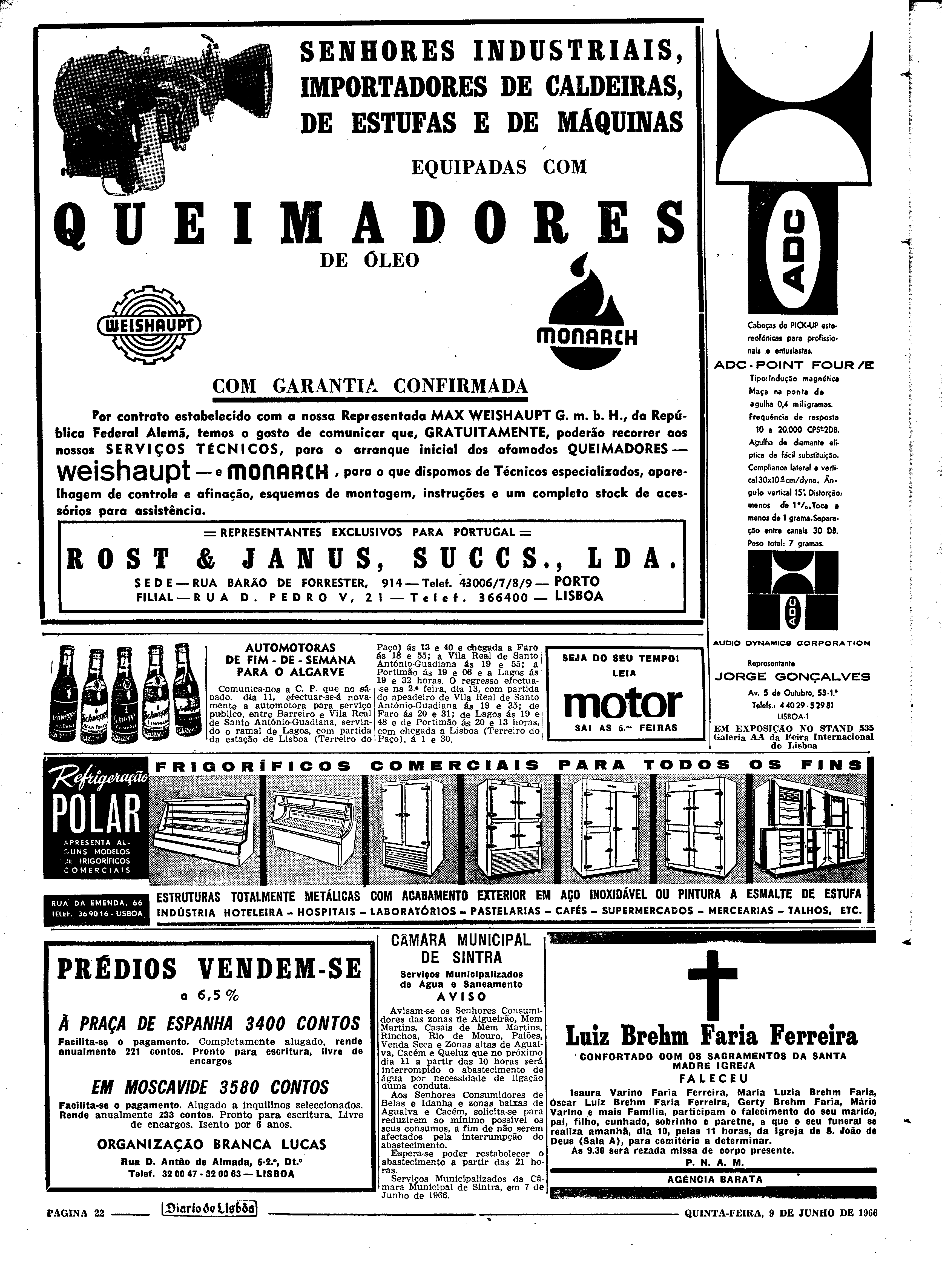 06569.107.20477- pag.22