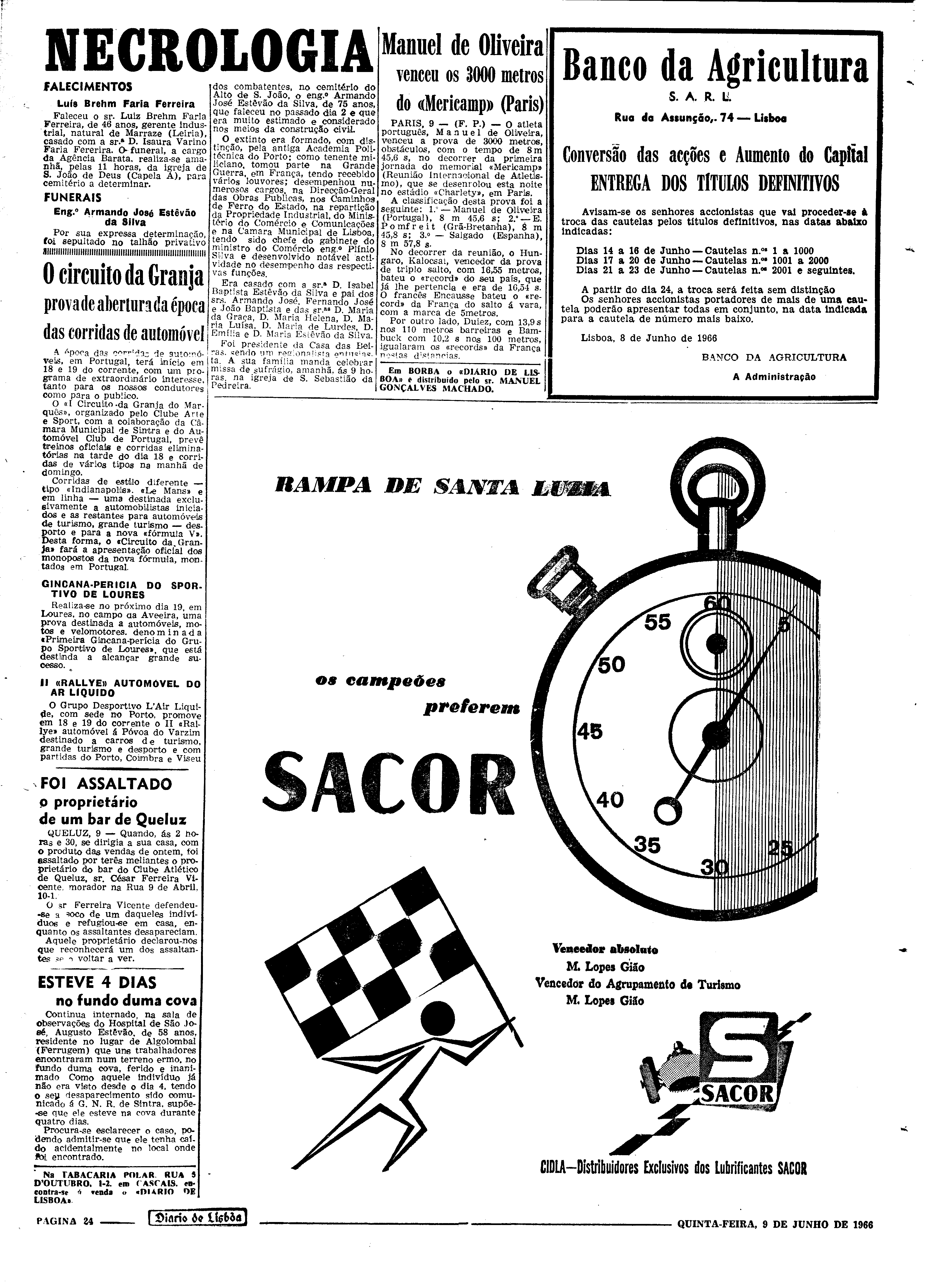 06569.107.20477- pag.24