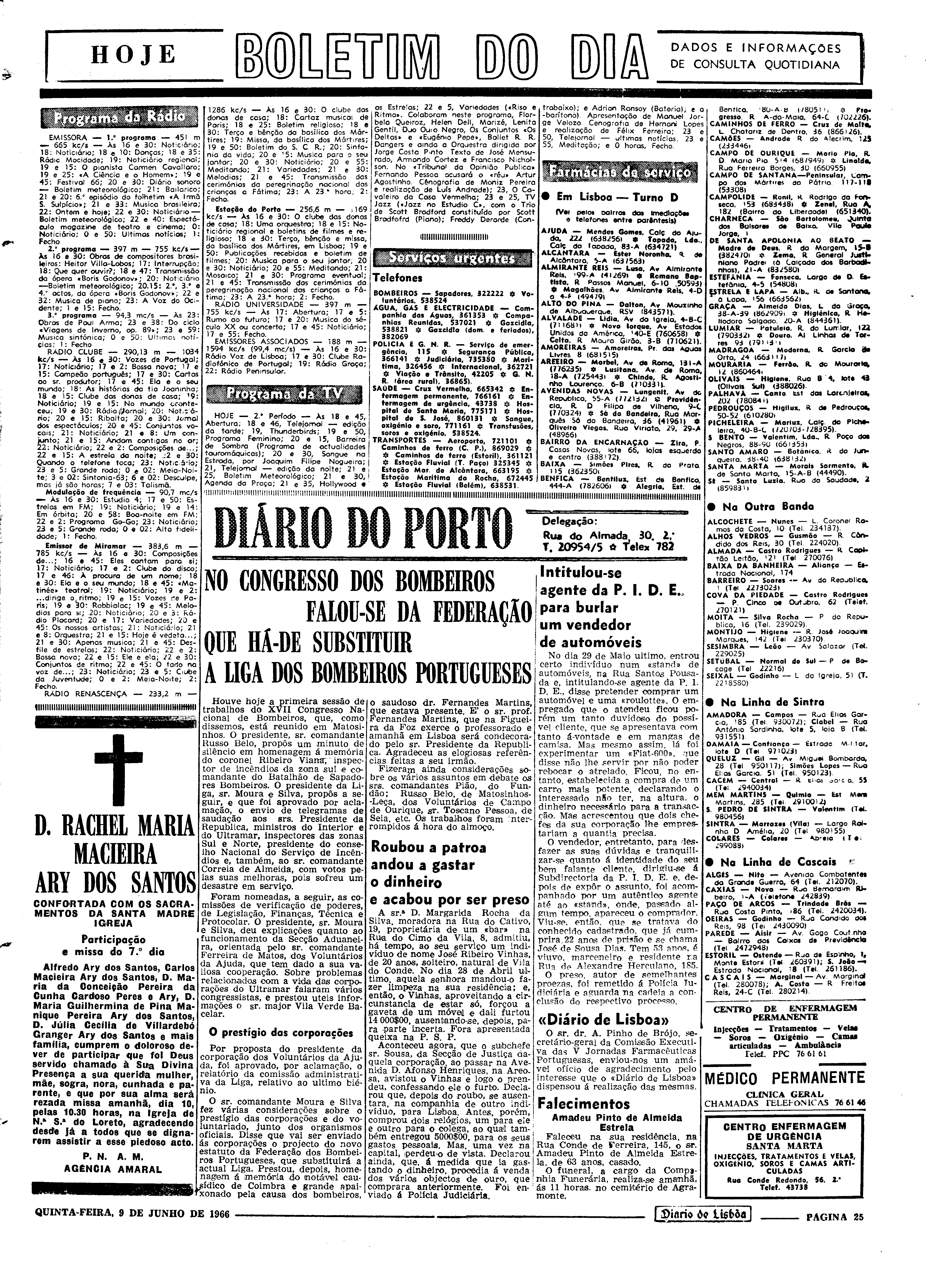 06569.107.20477- pag.25