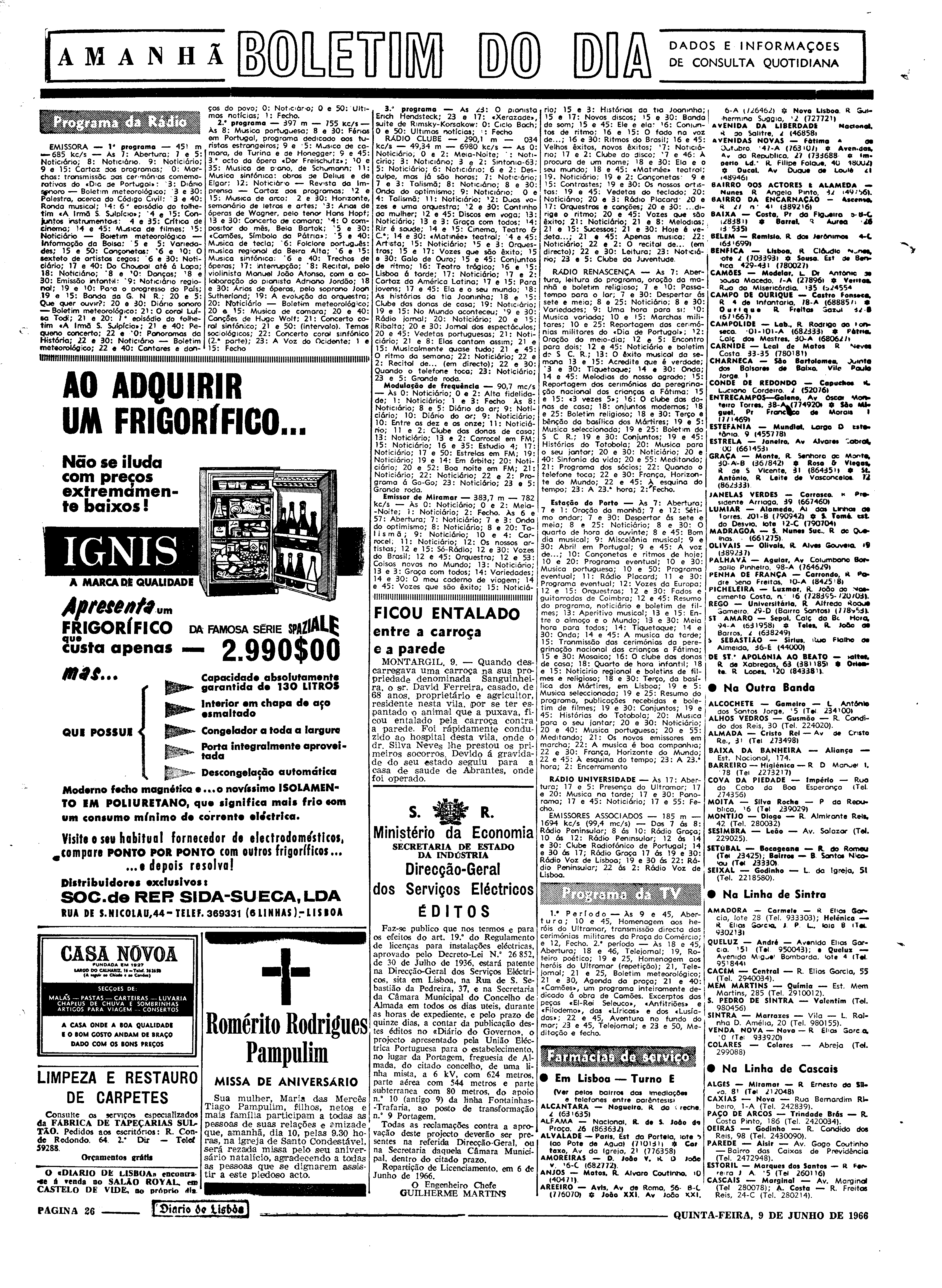 06569.107.20477- pag.26