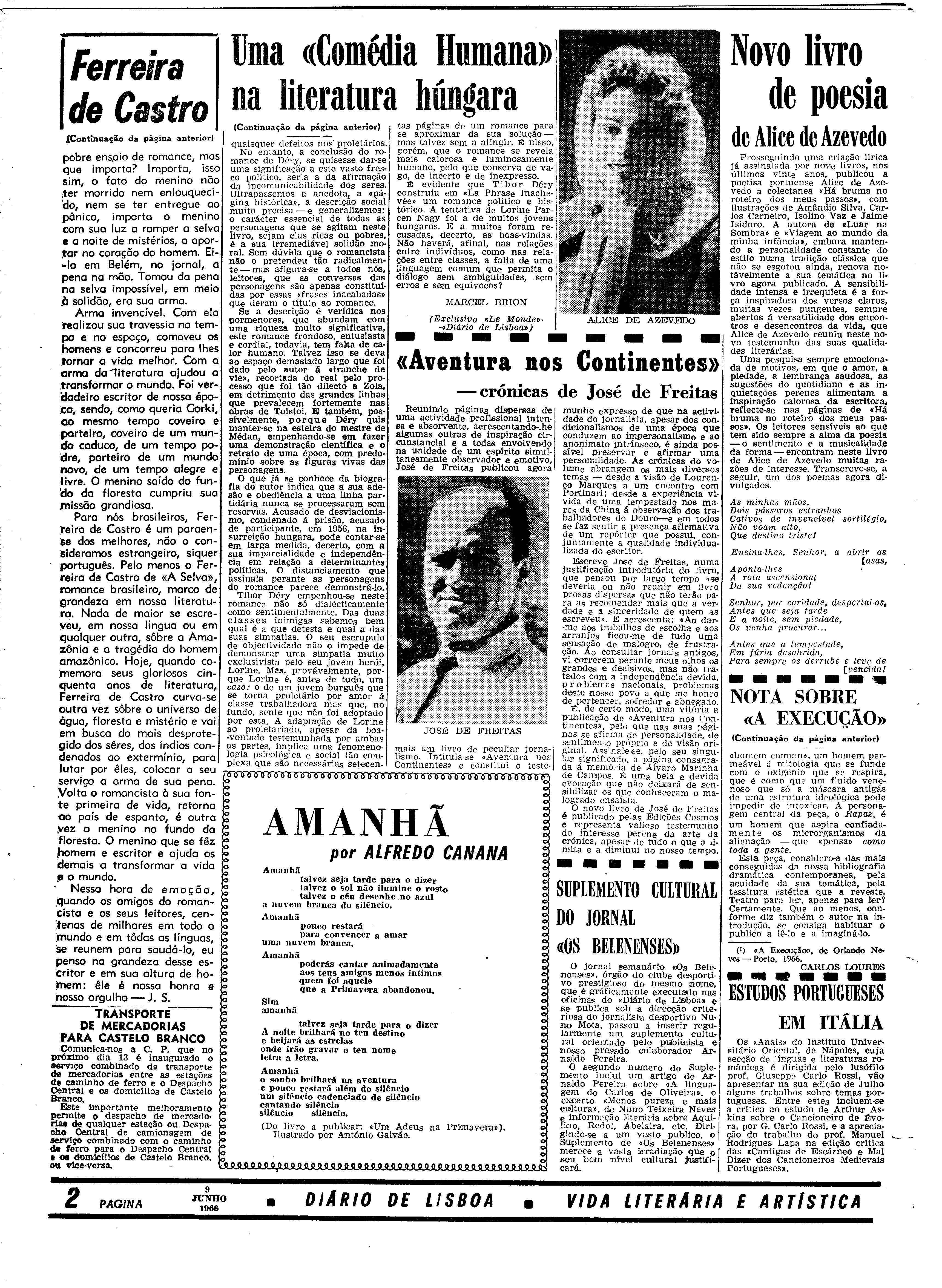 06569.107.20477- pag.30