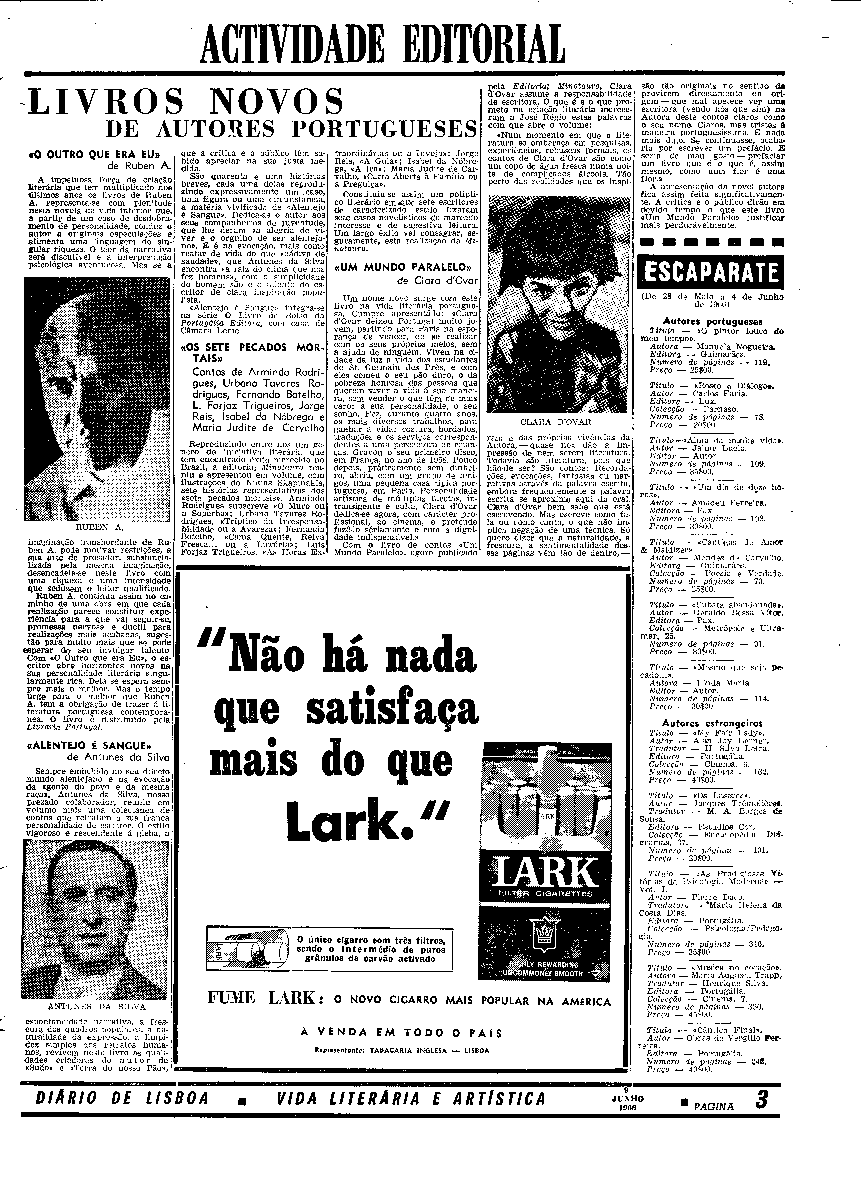 06569.107.20477- pag.31