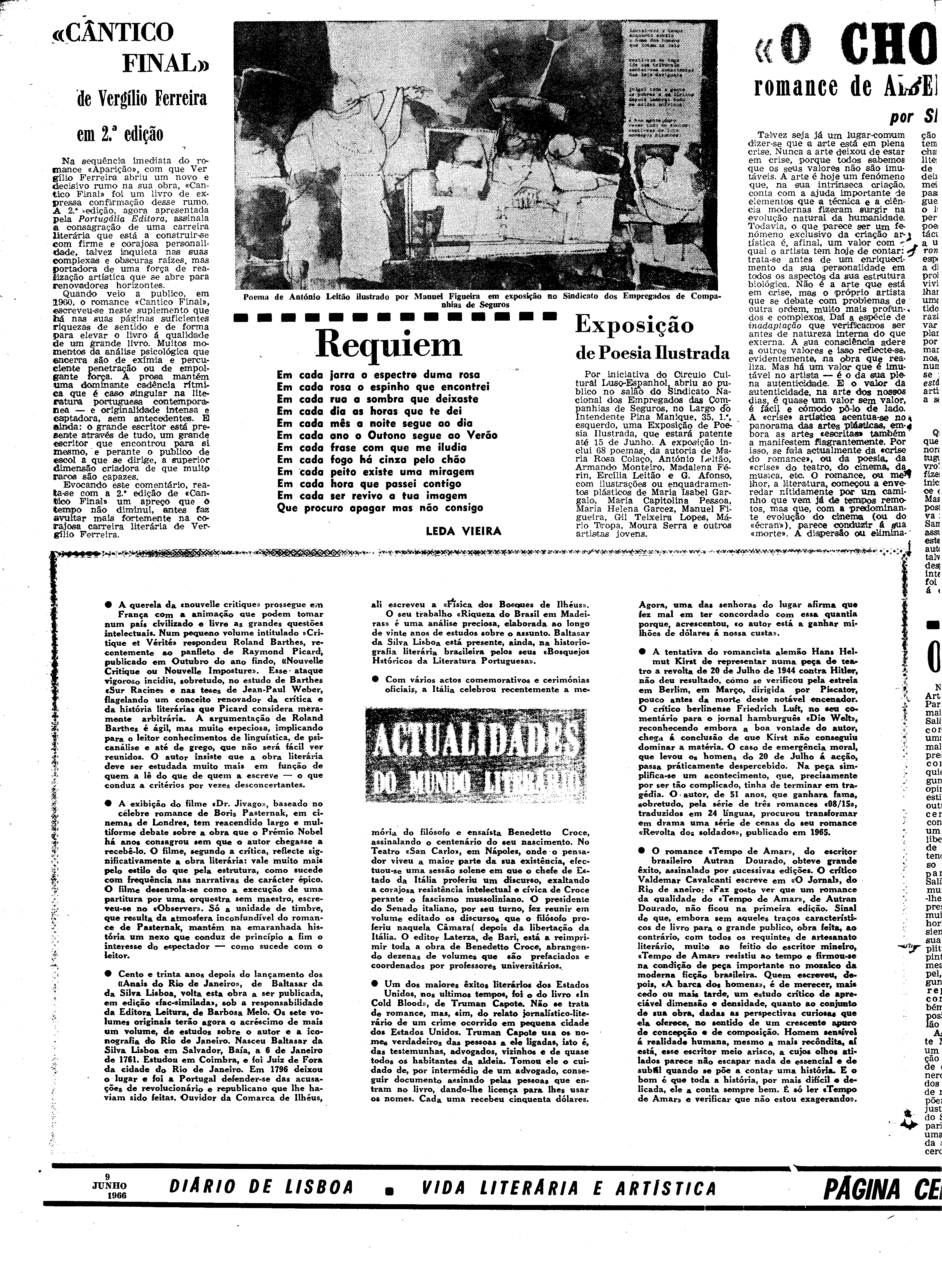 06569.107.20477- pag.32