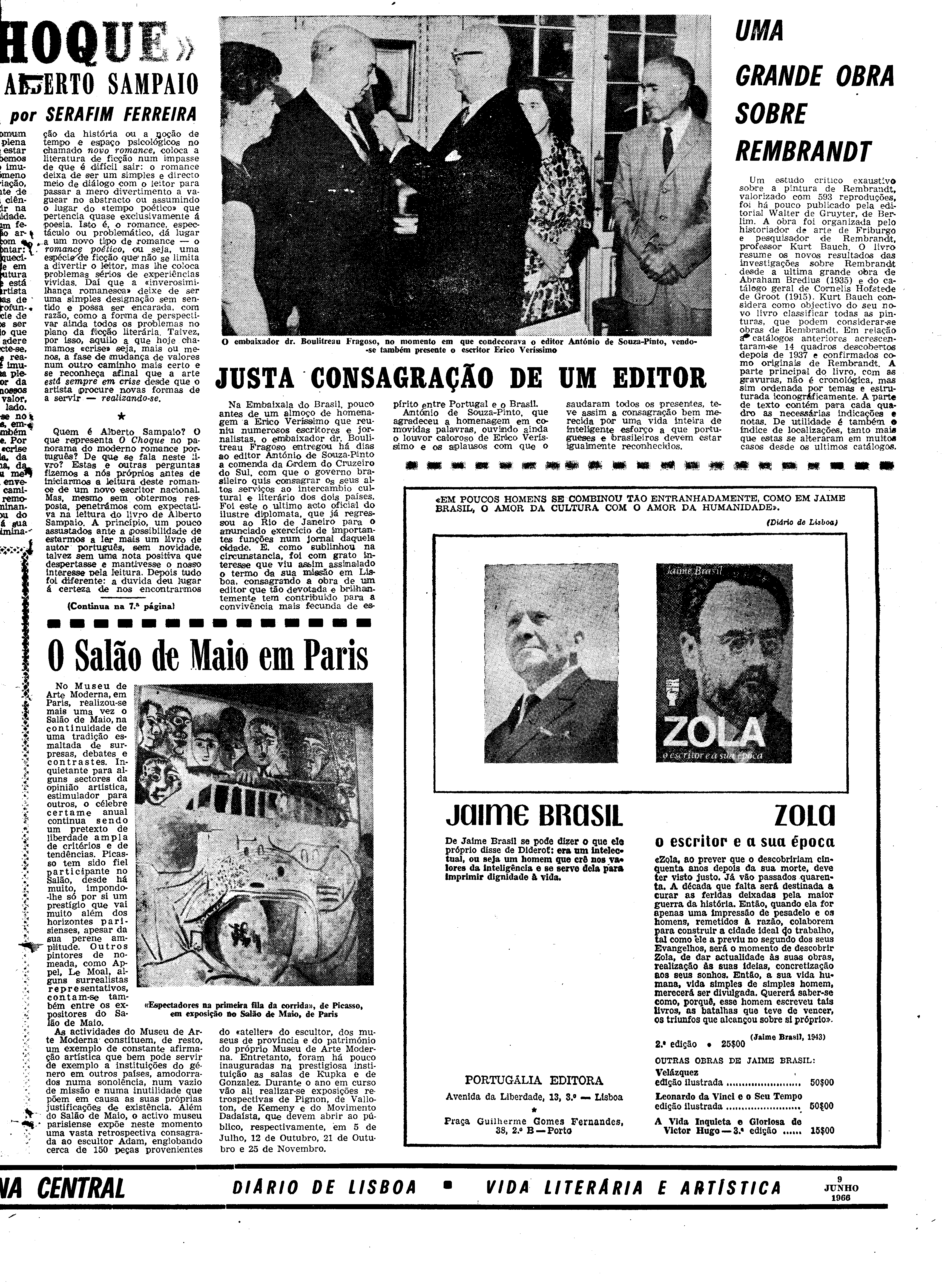 06569.107.20477- pag.33
