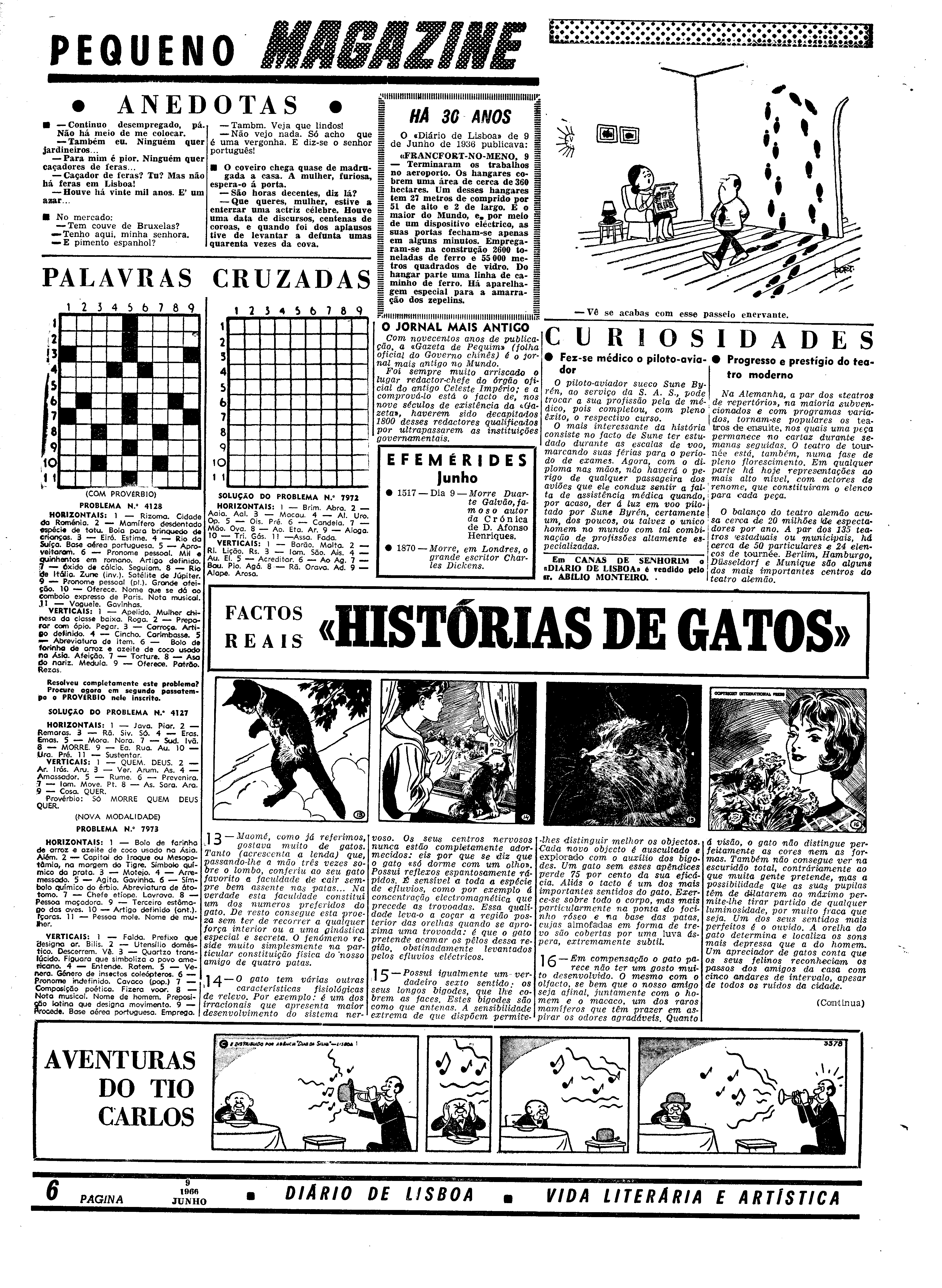 06569.107.20477- pag.34