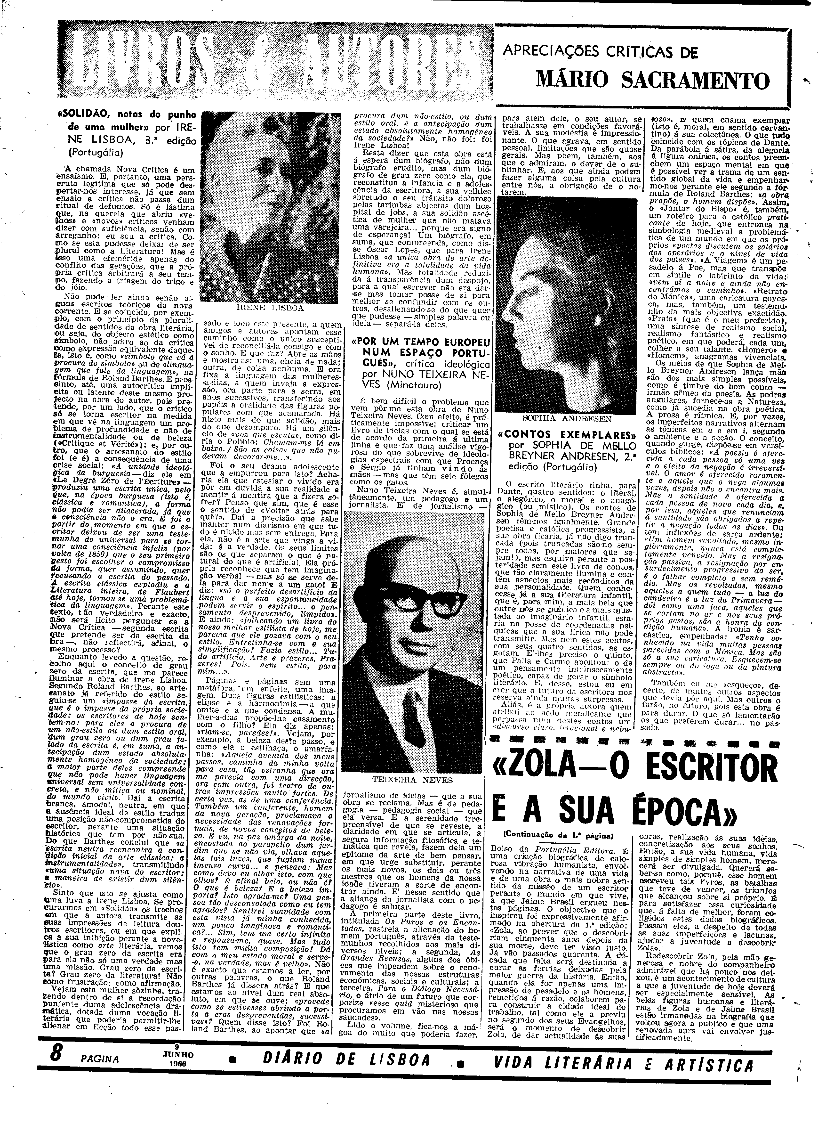 06569.107.20477- pag.36