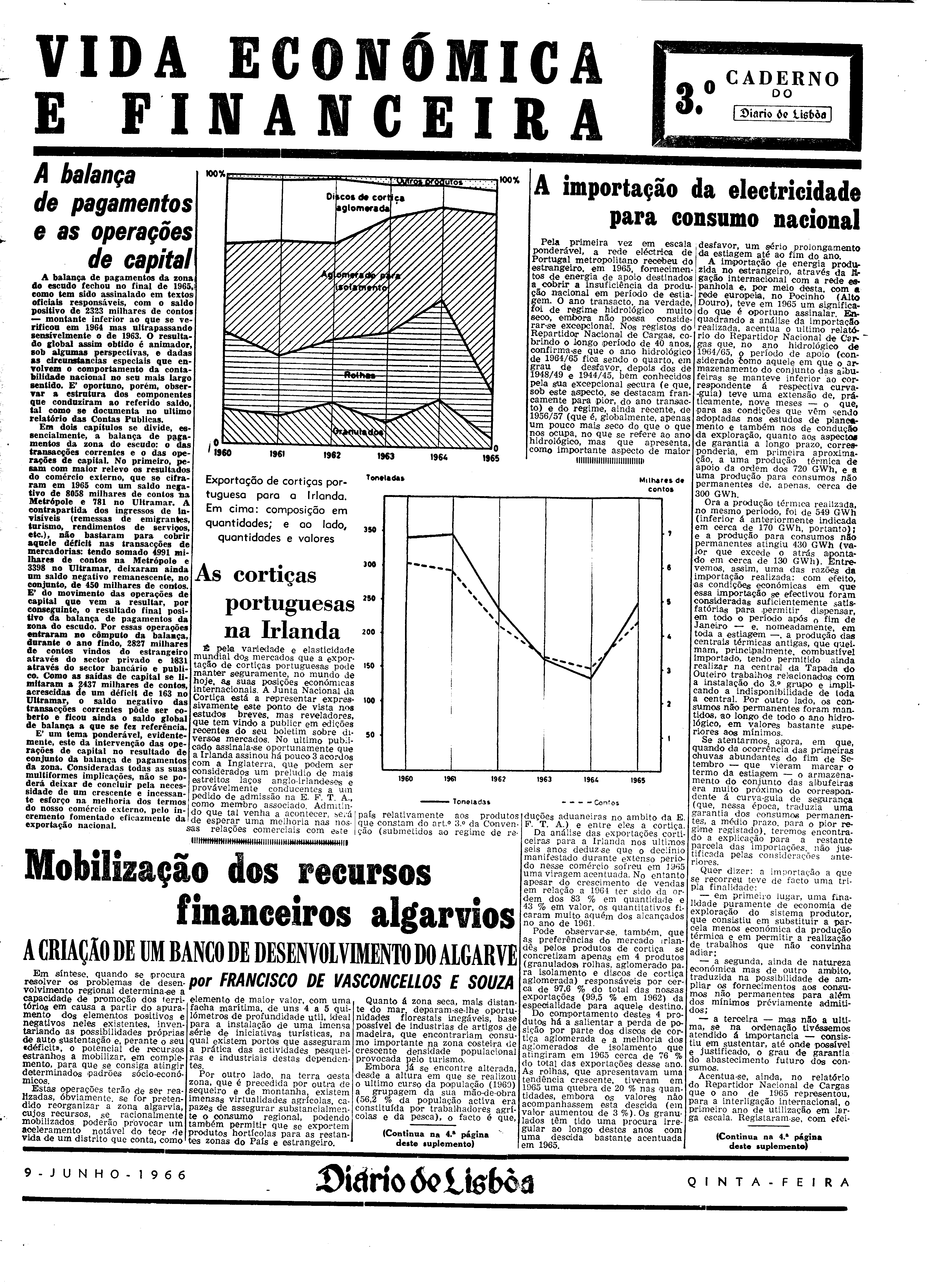06569.107.20477- pag.37