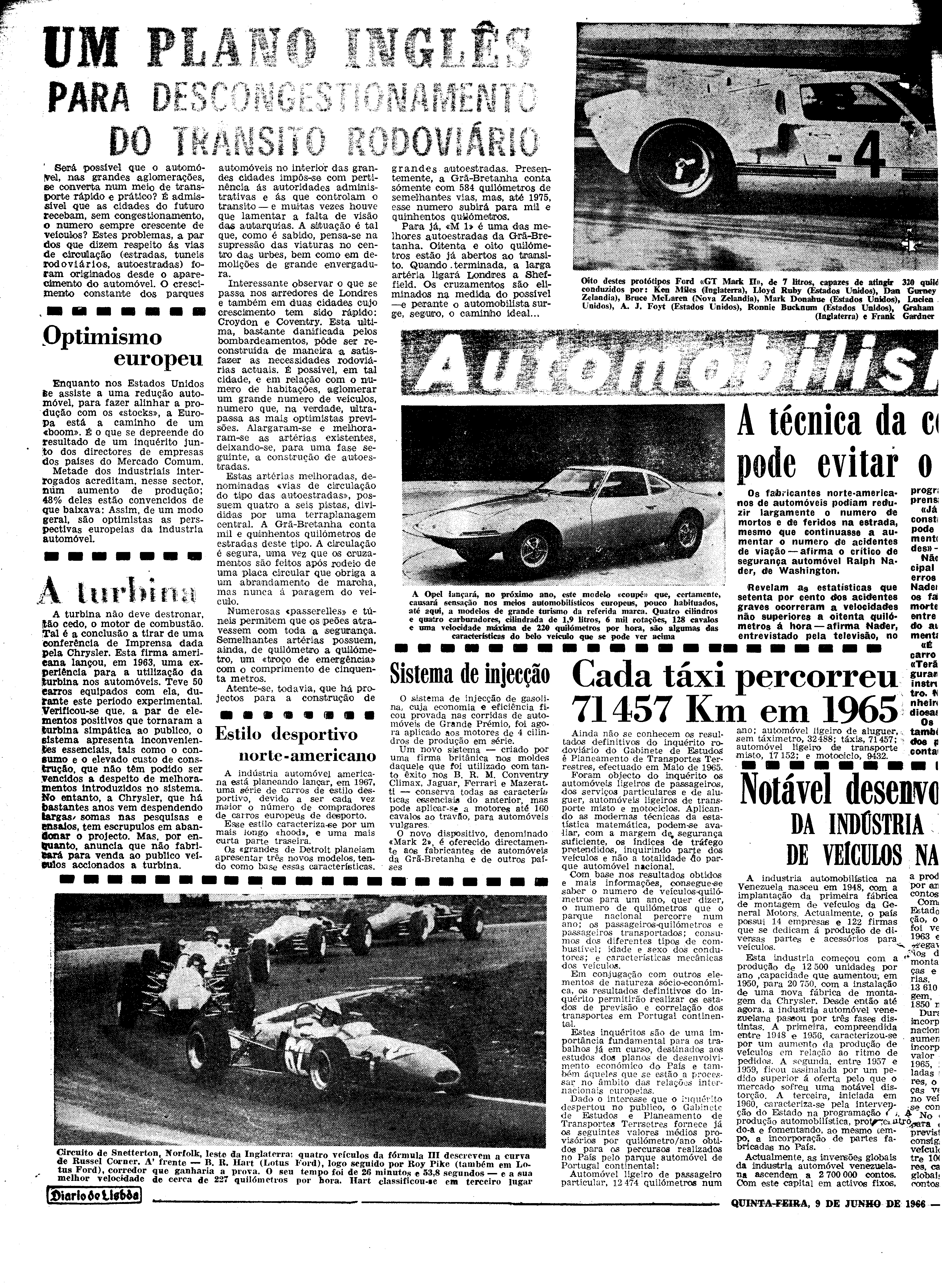 06569.107.20477- pag.38