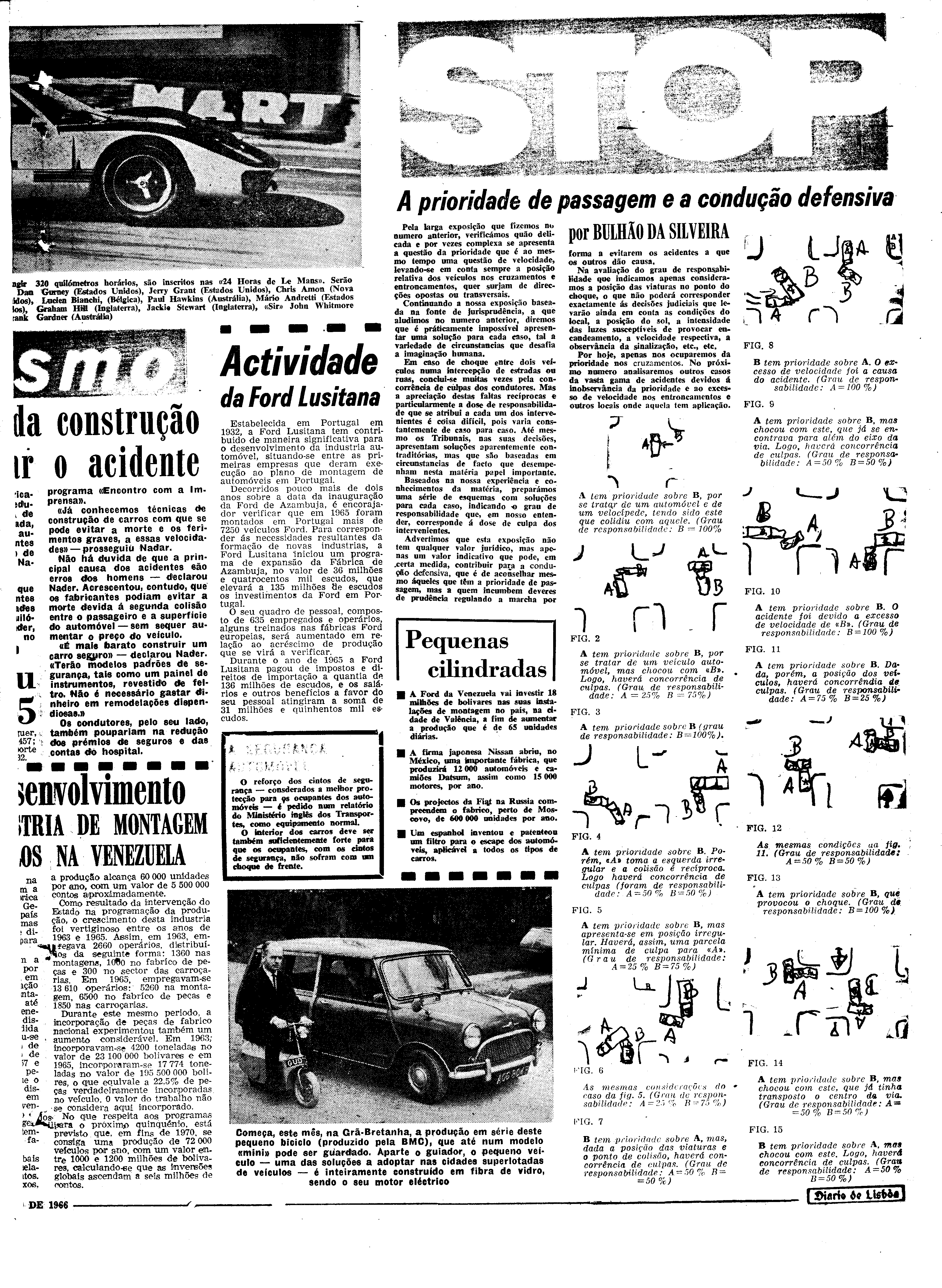 06569.107.20477- pag.39