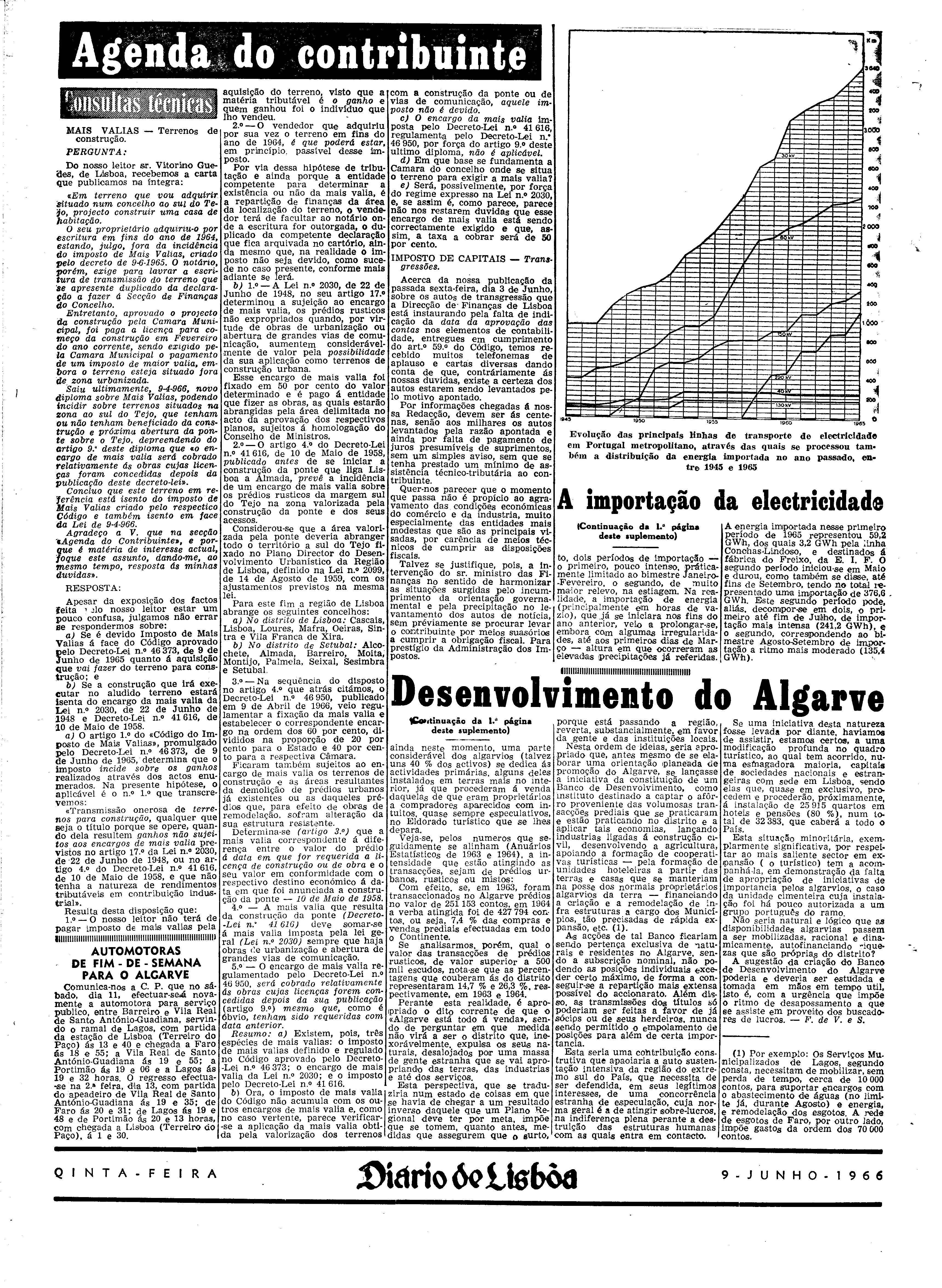 06569.107.20477- pag.40