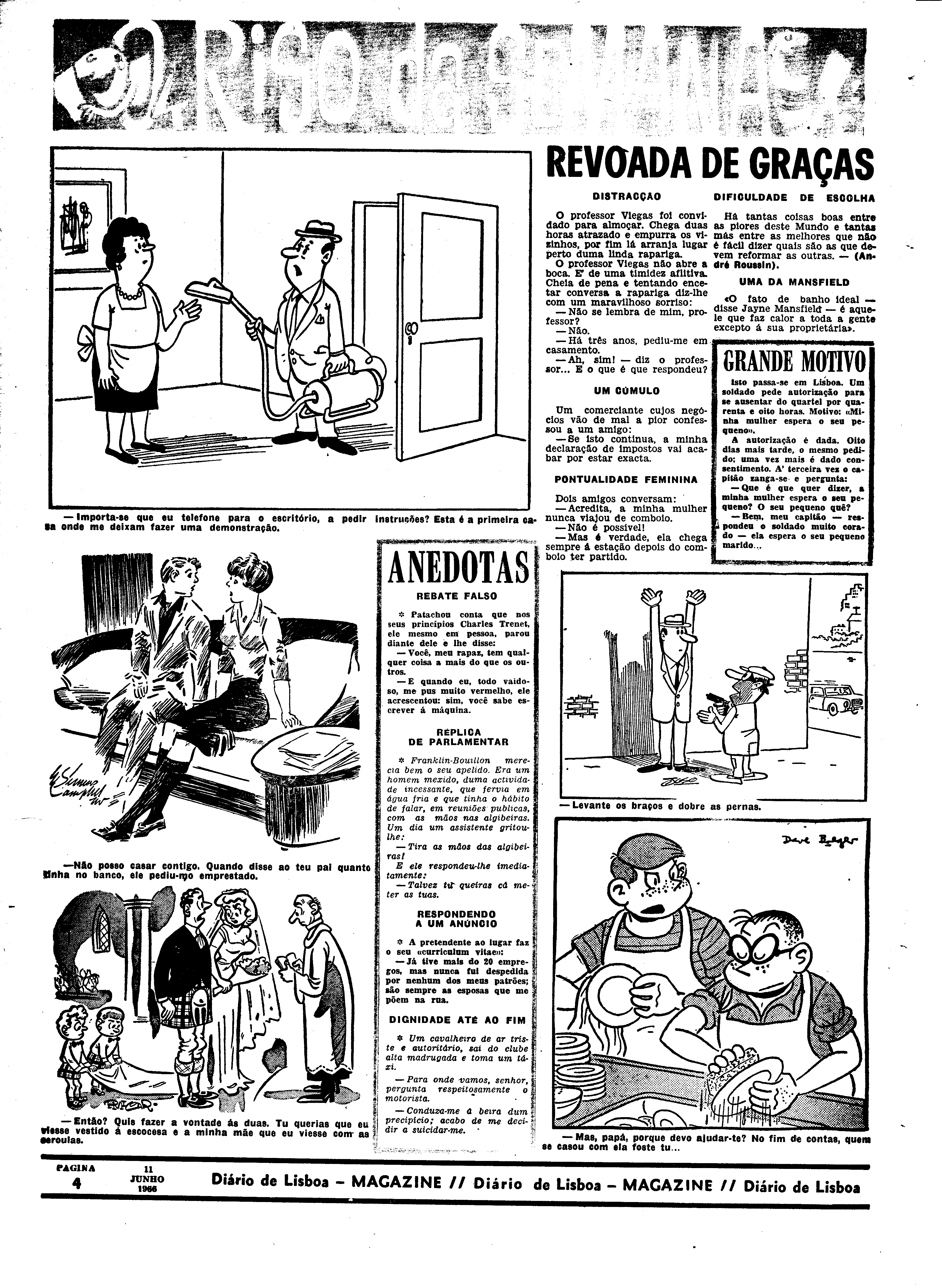 06569.107.20478- pag.32