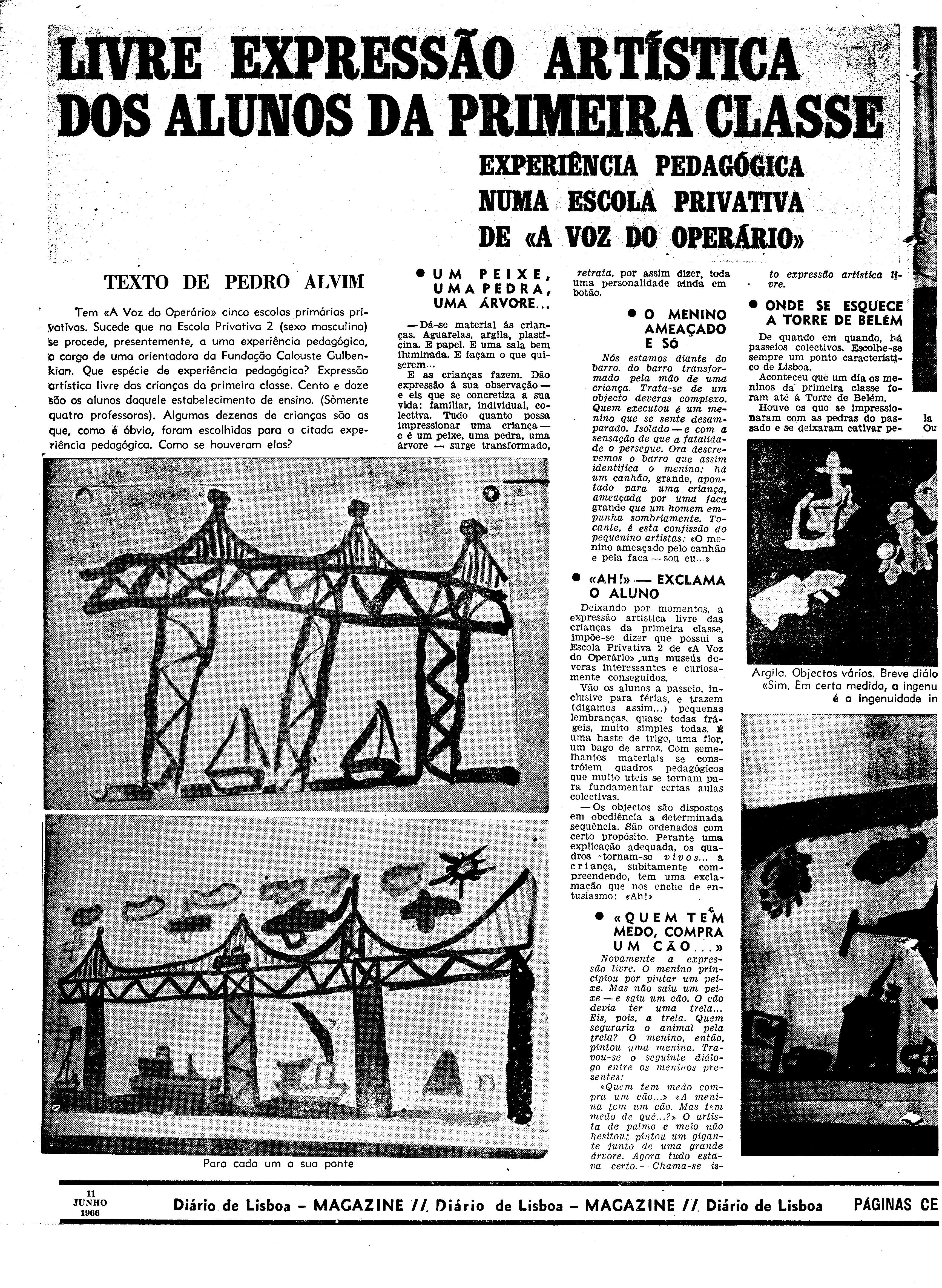 06569.107.20478- pag.34