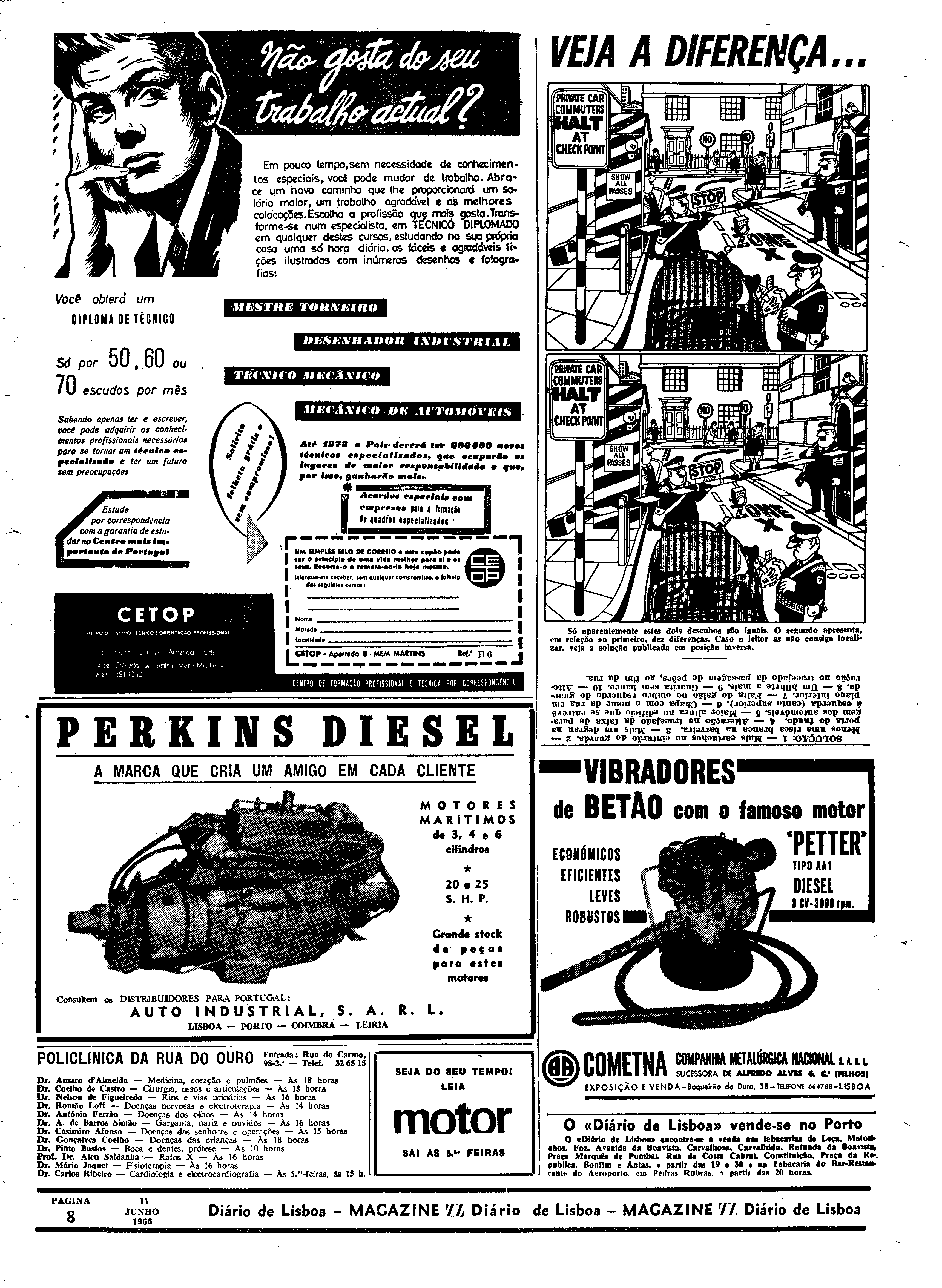 06569.107.20478- pag.36