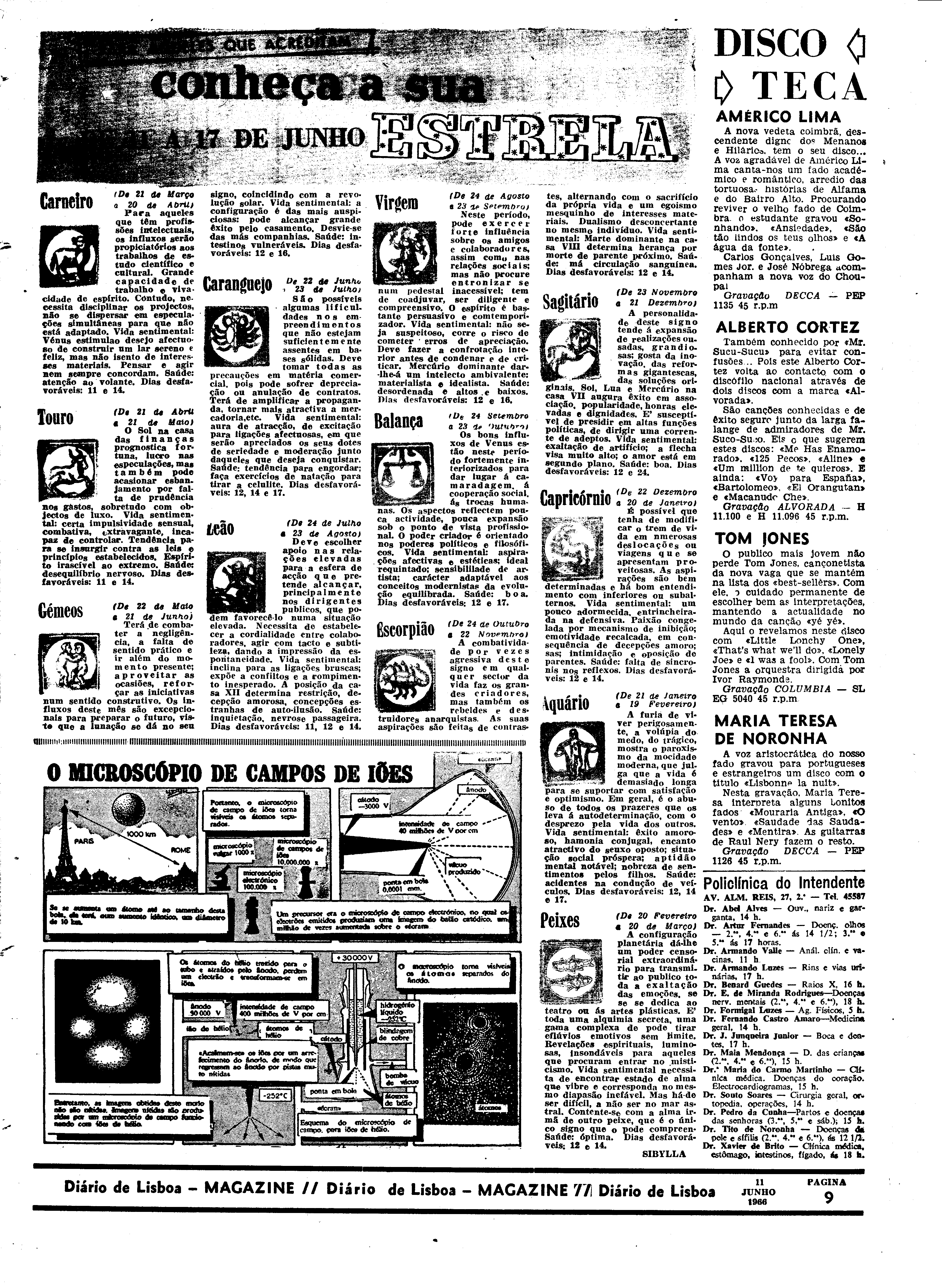 06569.107.20478- pag.37