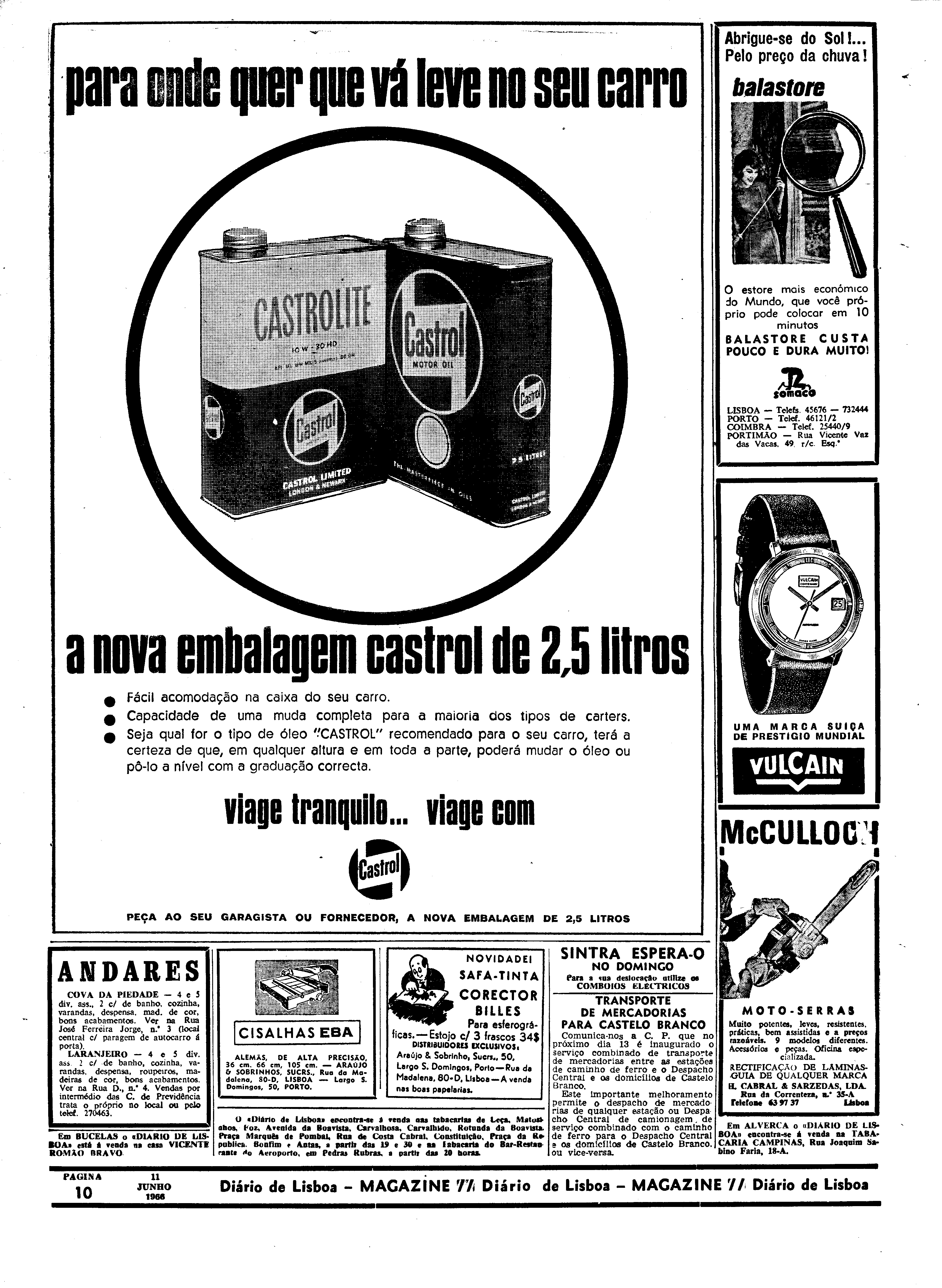 06569.107.20478- pag.38