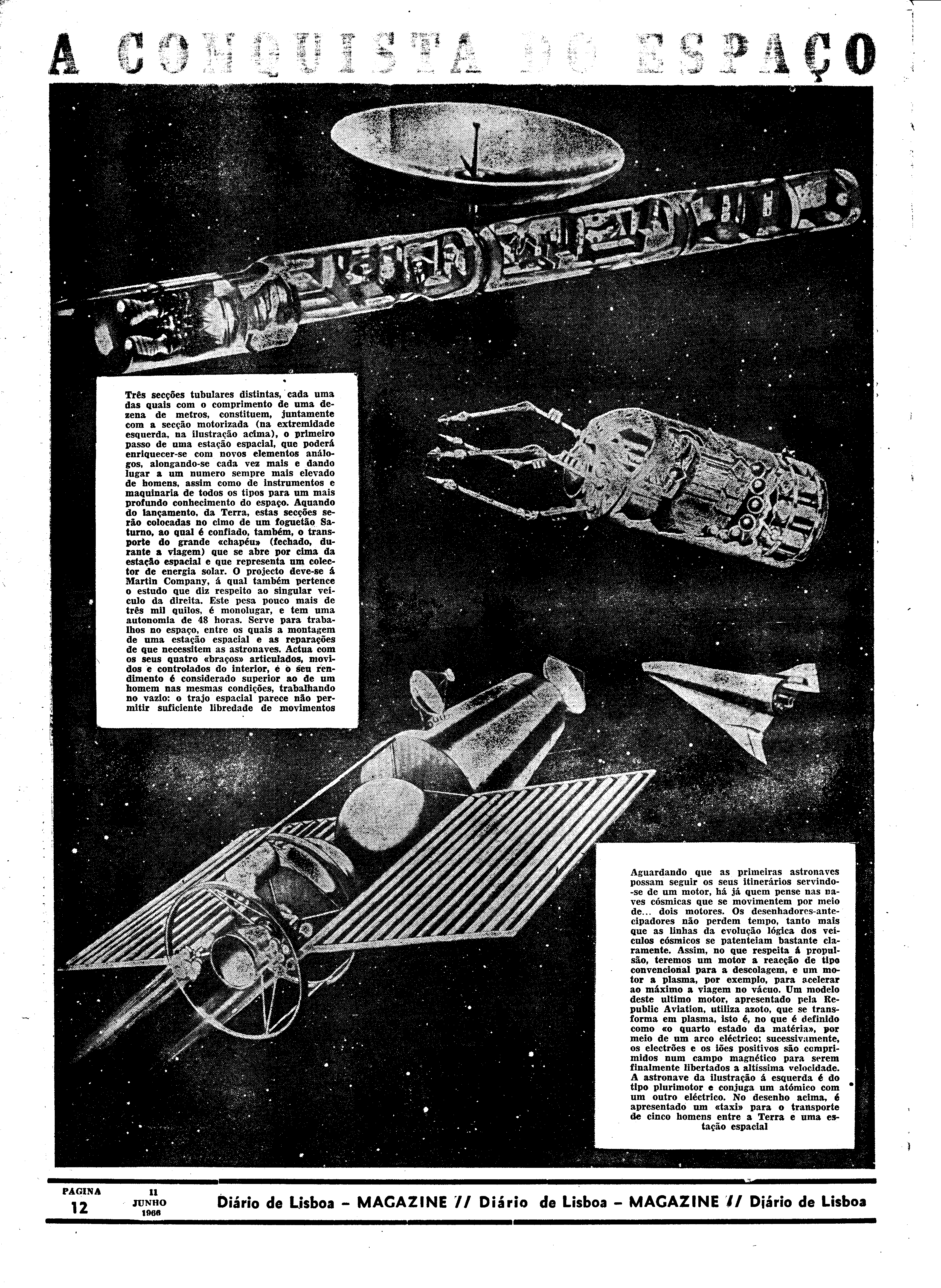 06569.107.20478- pag.40