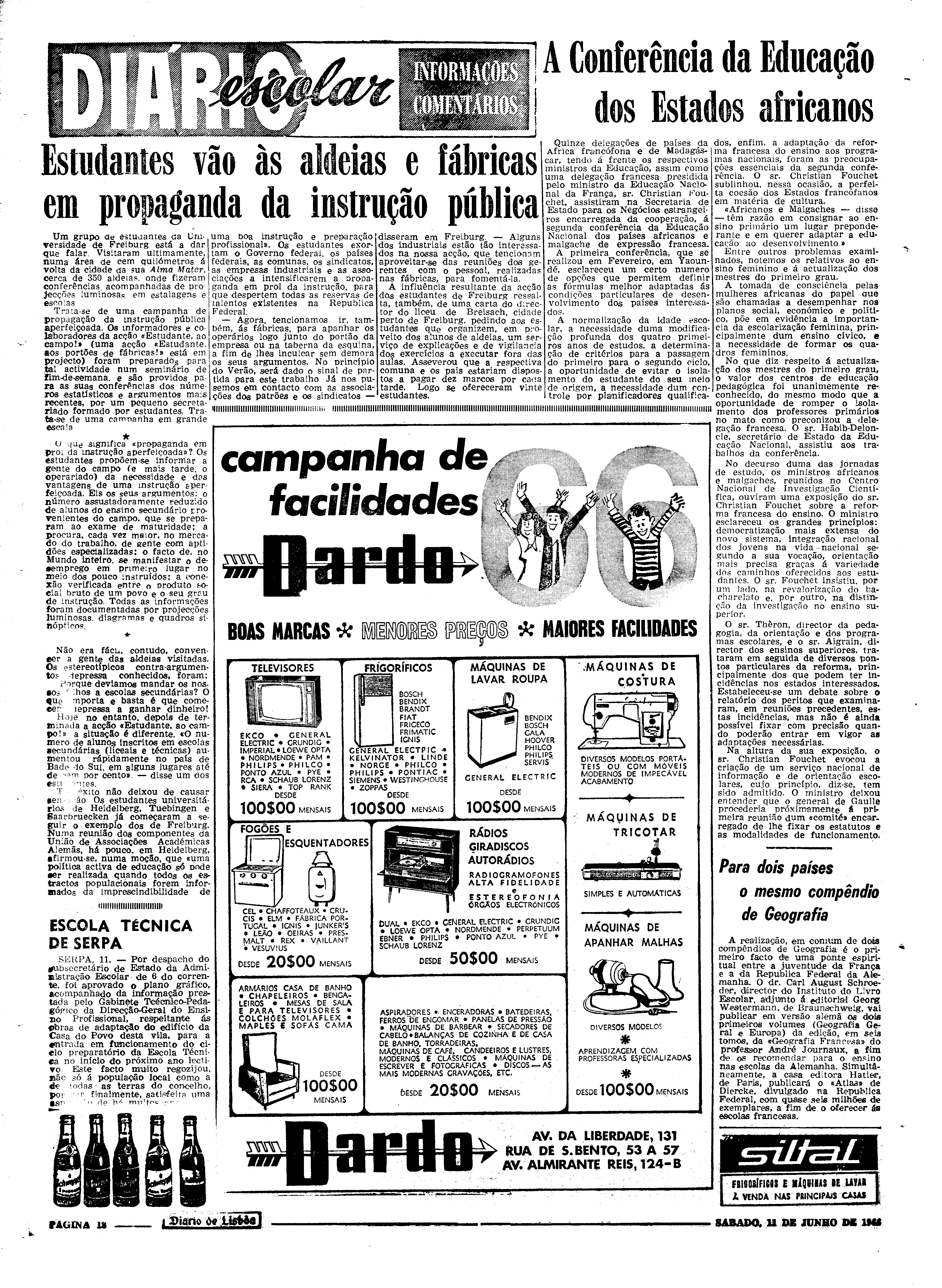 06569.107.20479- pag.18