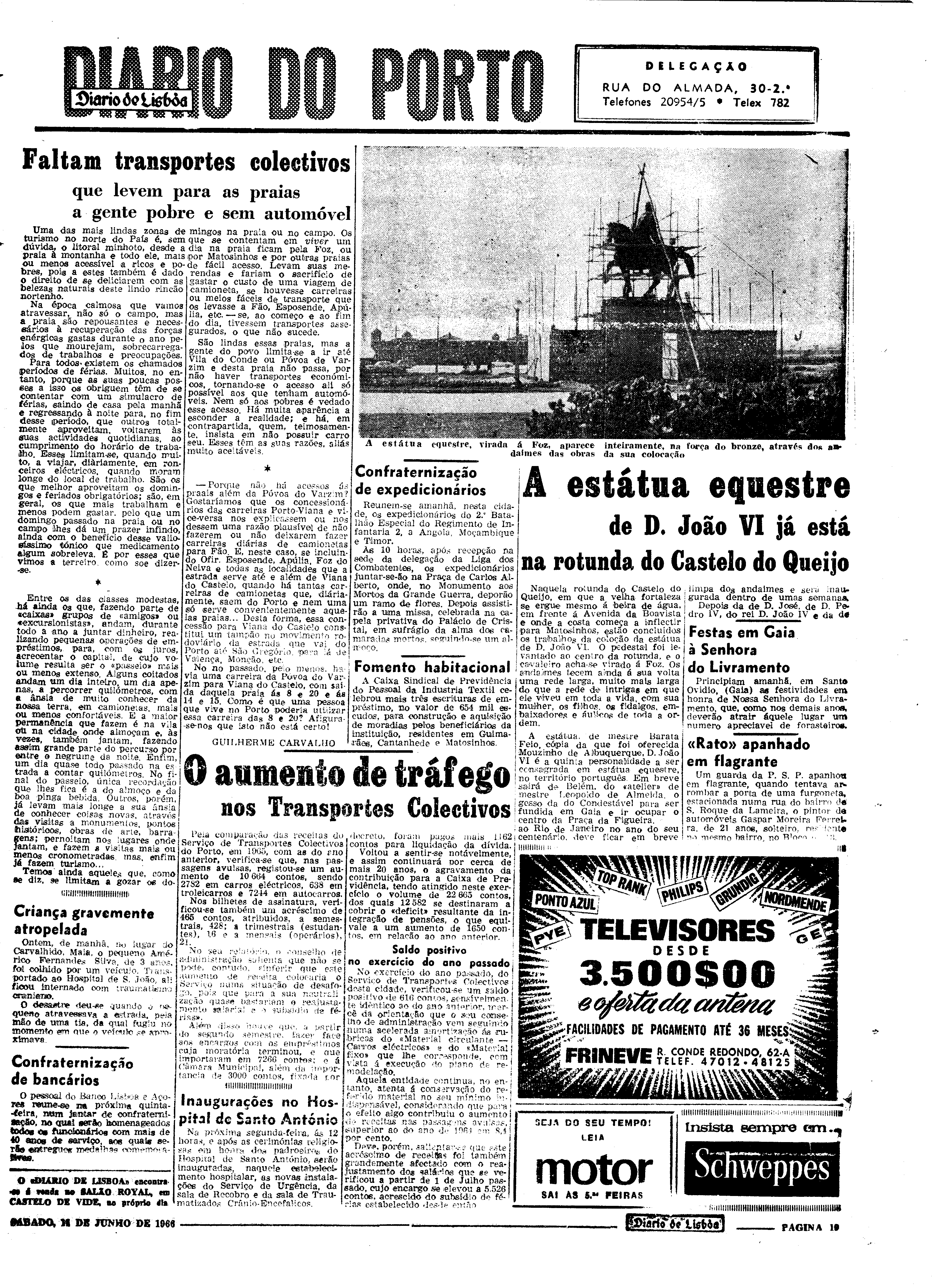 06569.107.20479- pag.19